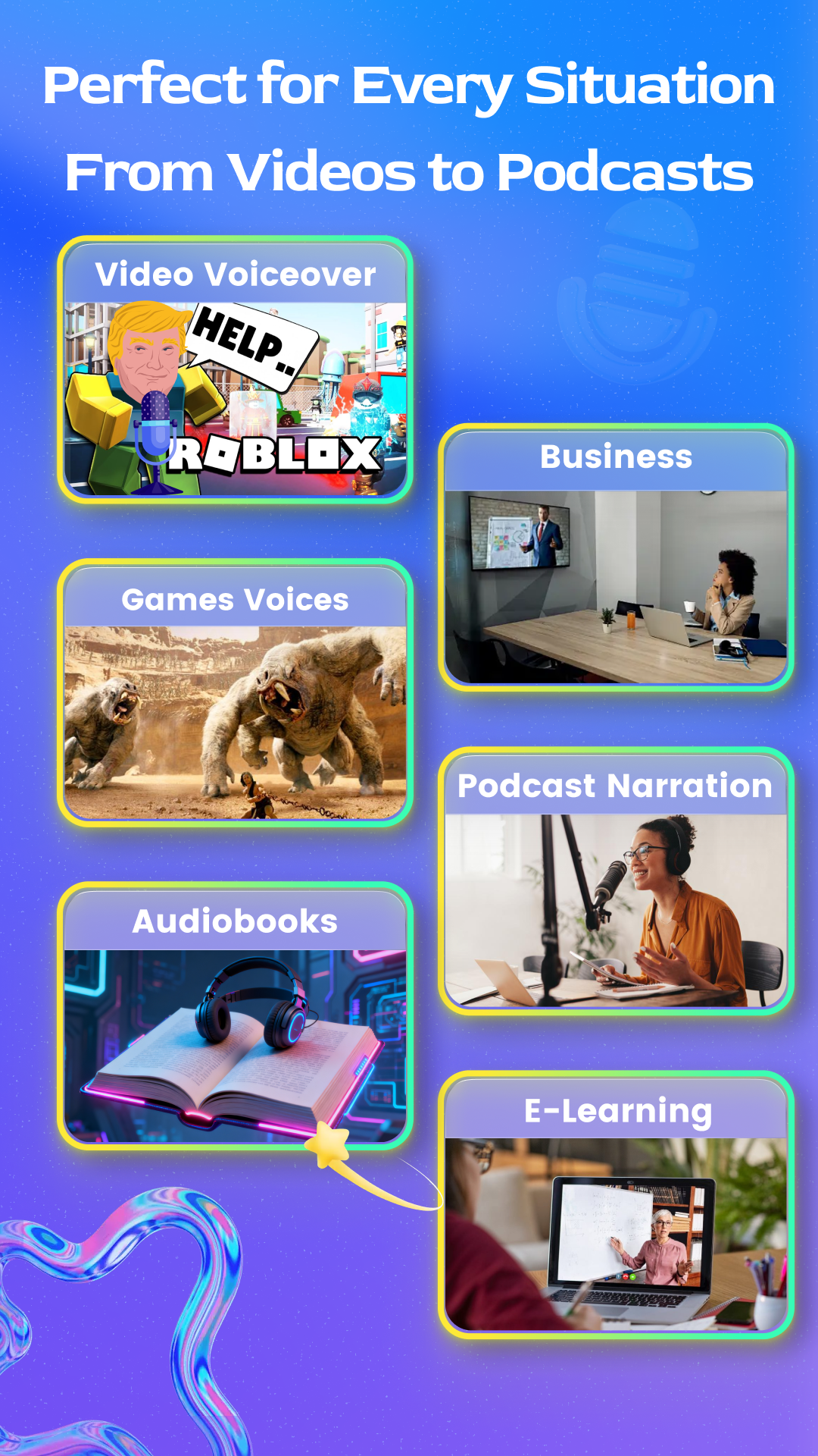 اسکرین شات 7 برنامه LEGO® TECHNIC™ CONTROL+