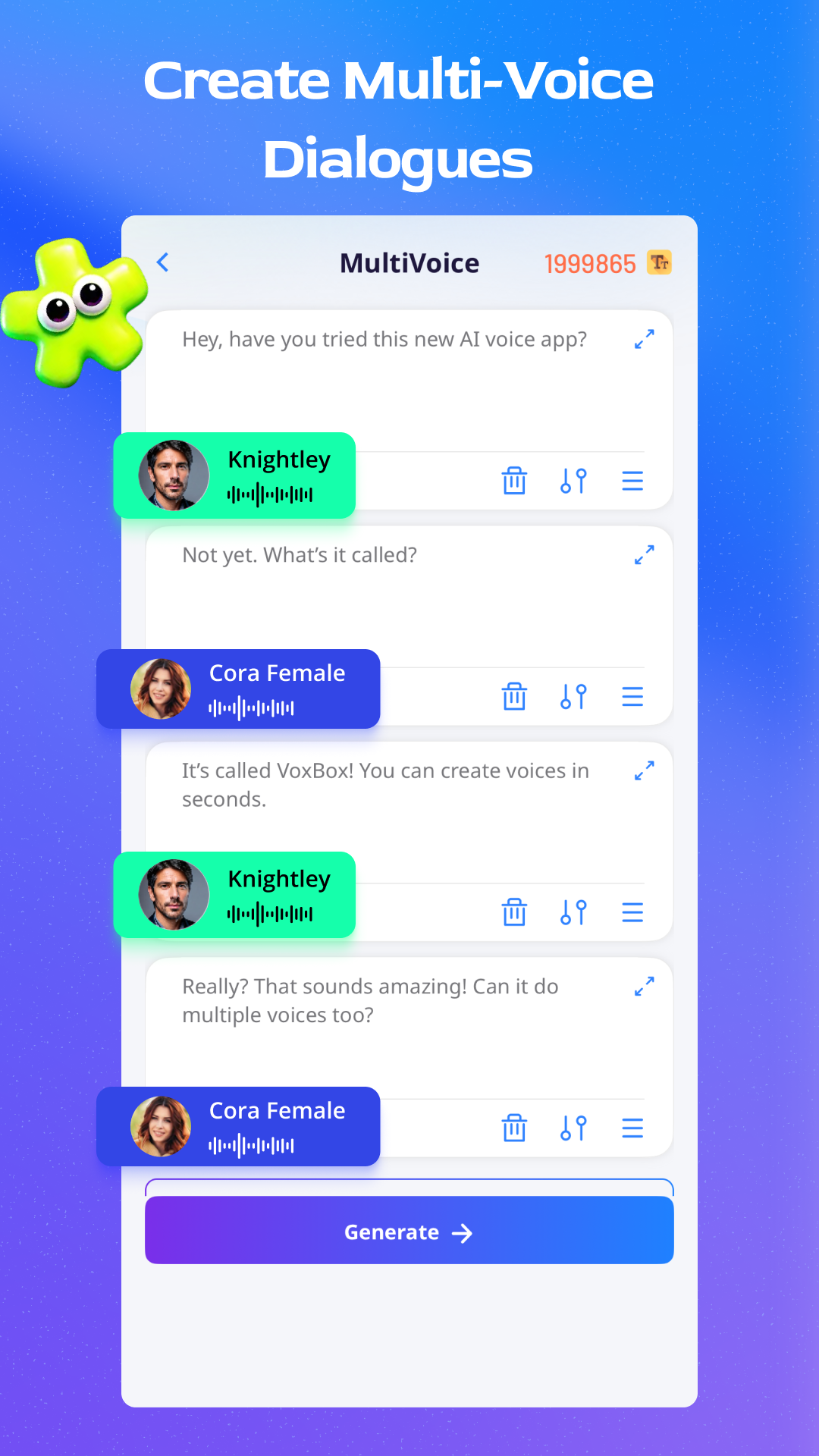 اسکرین شات 5 برنامه LEGO® TECHNIC™ CONTROL+