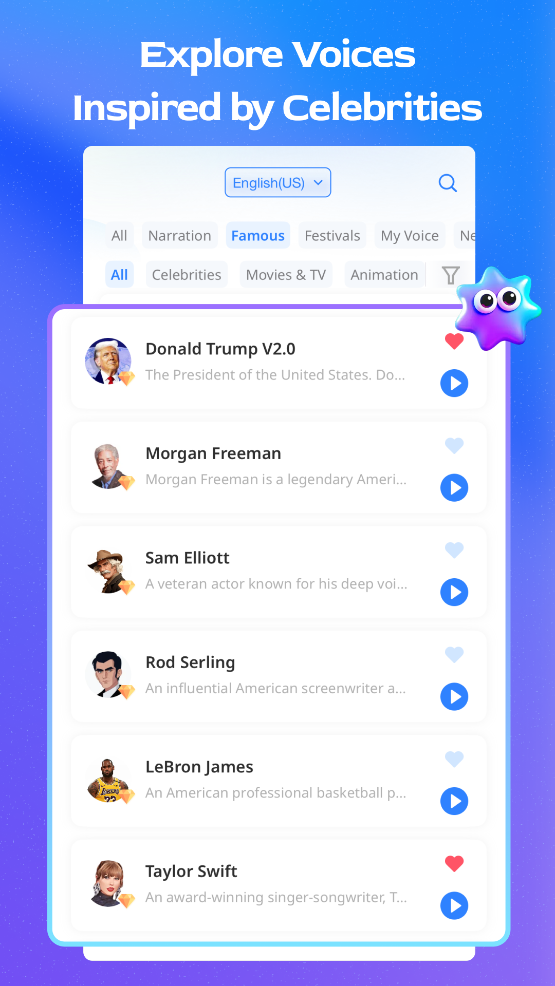 اسکرین شات 6 برنامه LEGO® TECHNIC™ CONTROL+