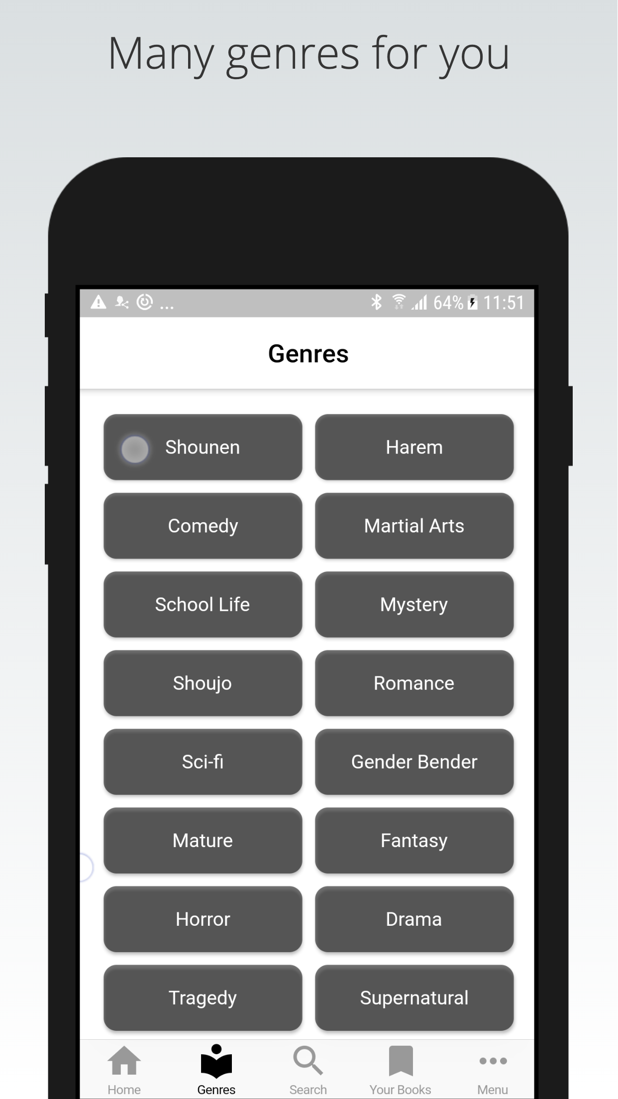 اسکرین شات 5 بازی Rage Z: Multiplayer Zombie FPS