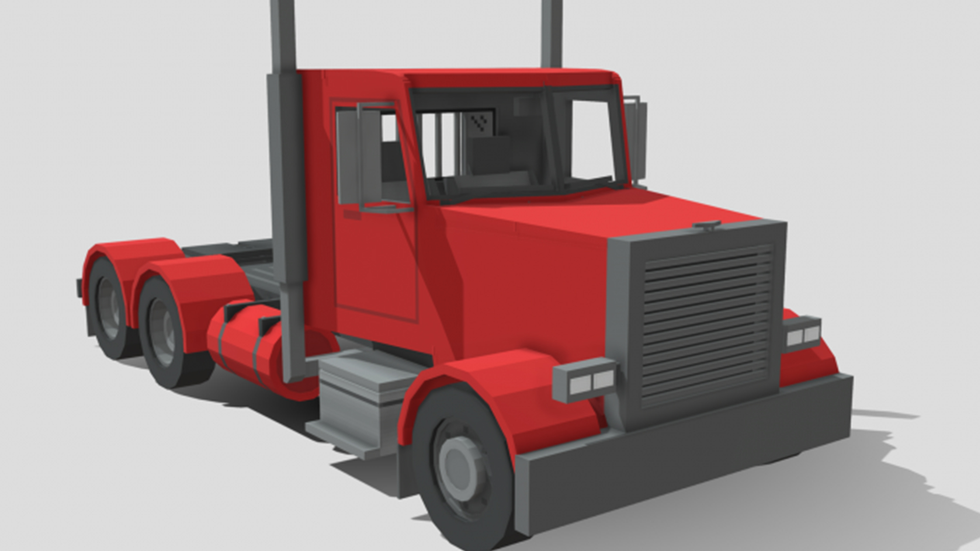 اسکرین شات 3 برنامه Trucks Car Mod for Minecraft