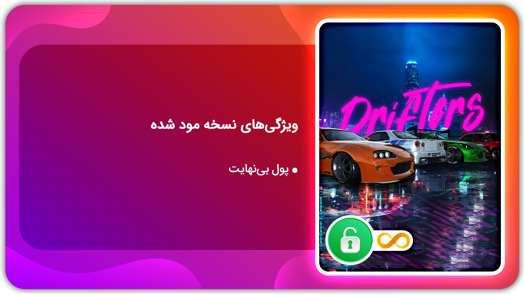 اسکرین شات 1 بازی پتروهد | نسخه مود شده