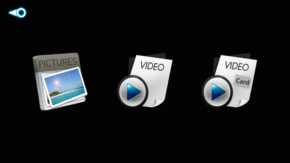 اسکرین شات 4 برنامه WiFi UFO