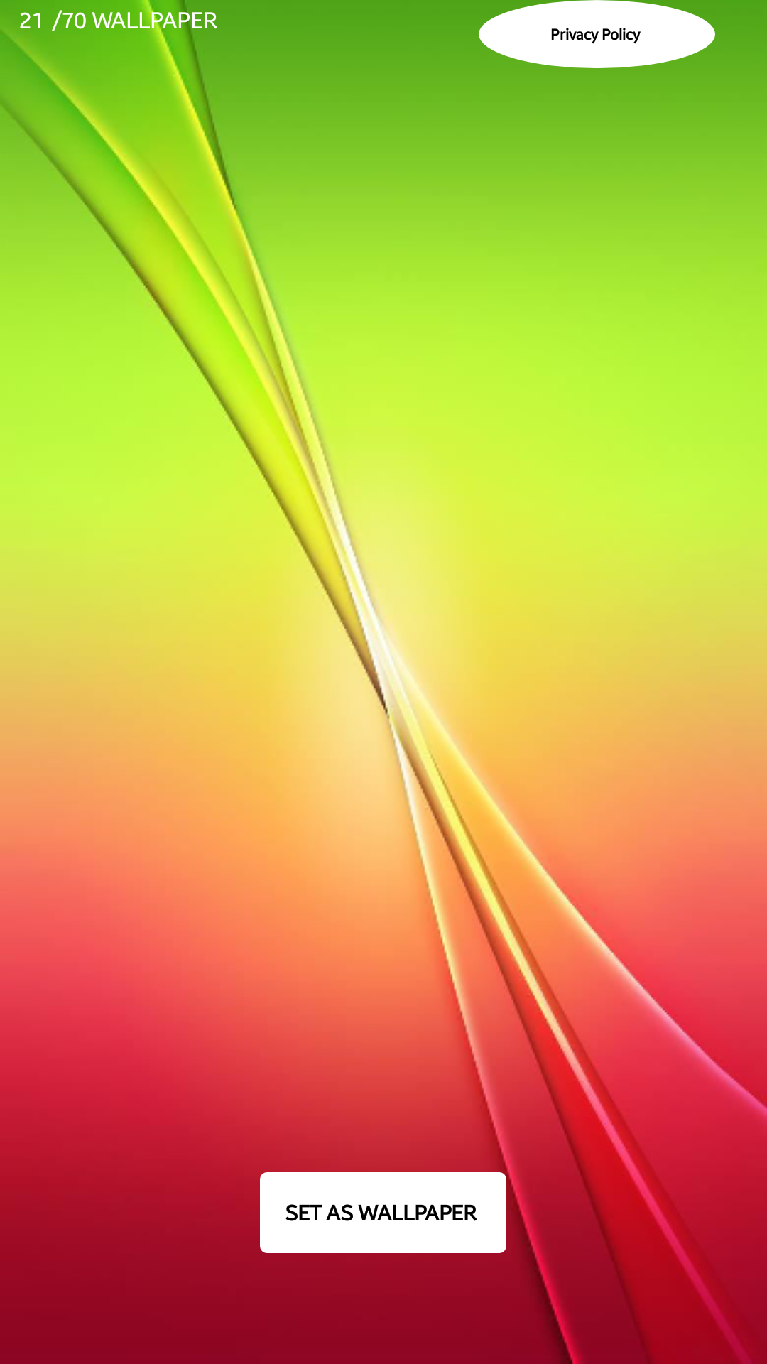 اسکرین شات 2 برنامه LG G2 تصاویر پس زمینه