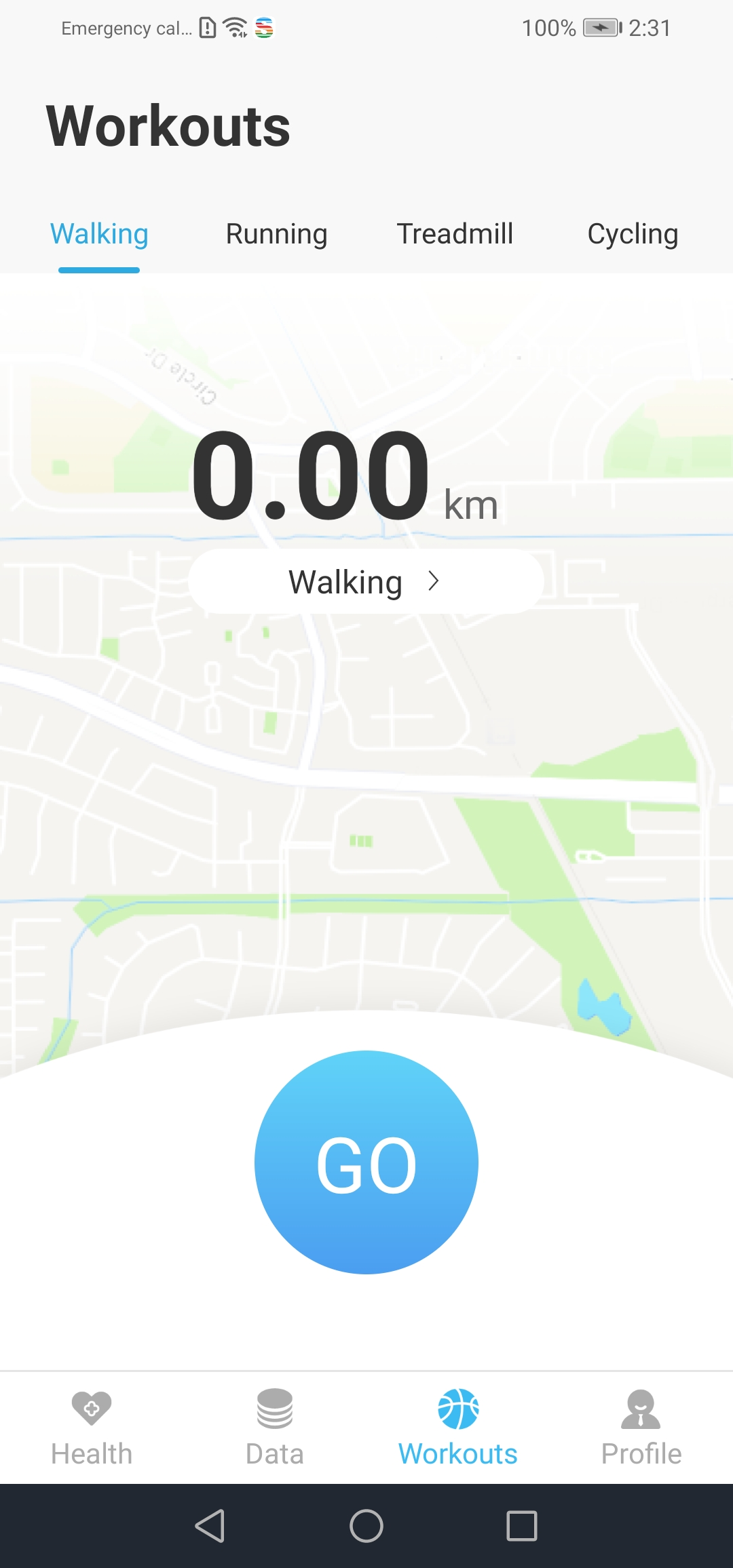 اسکرین شات 3 برنامه Smartberry