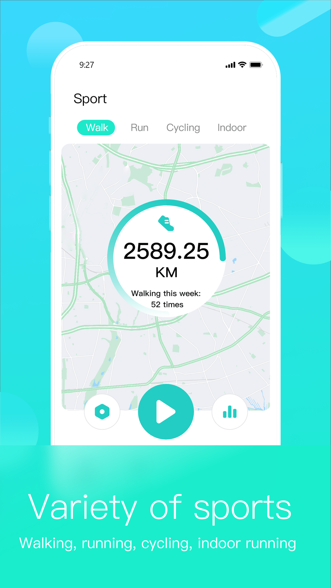 اسکرین شات 2 برنامه HryFine