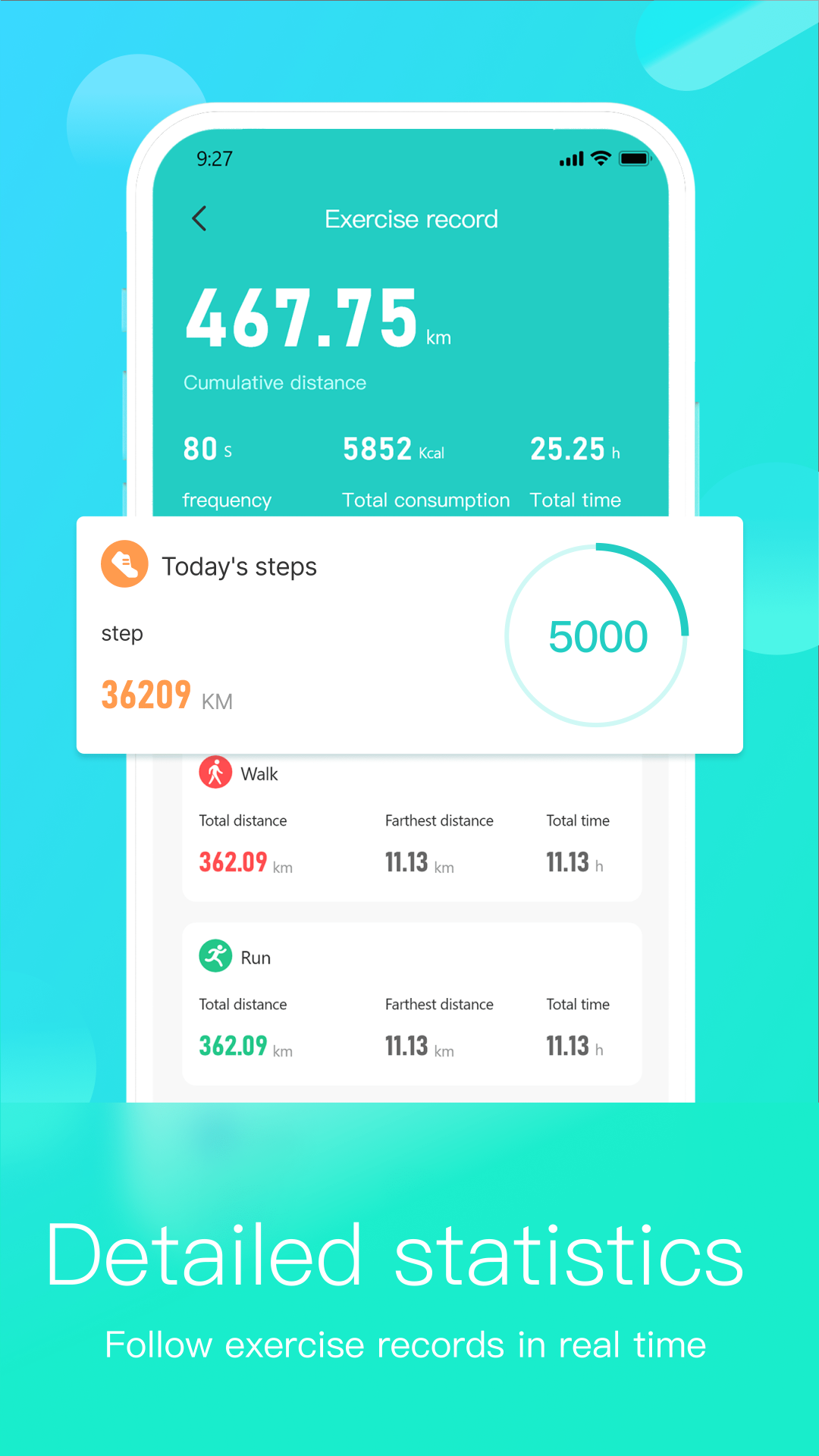 اسکرین شات 3 برنامه HryFine