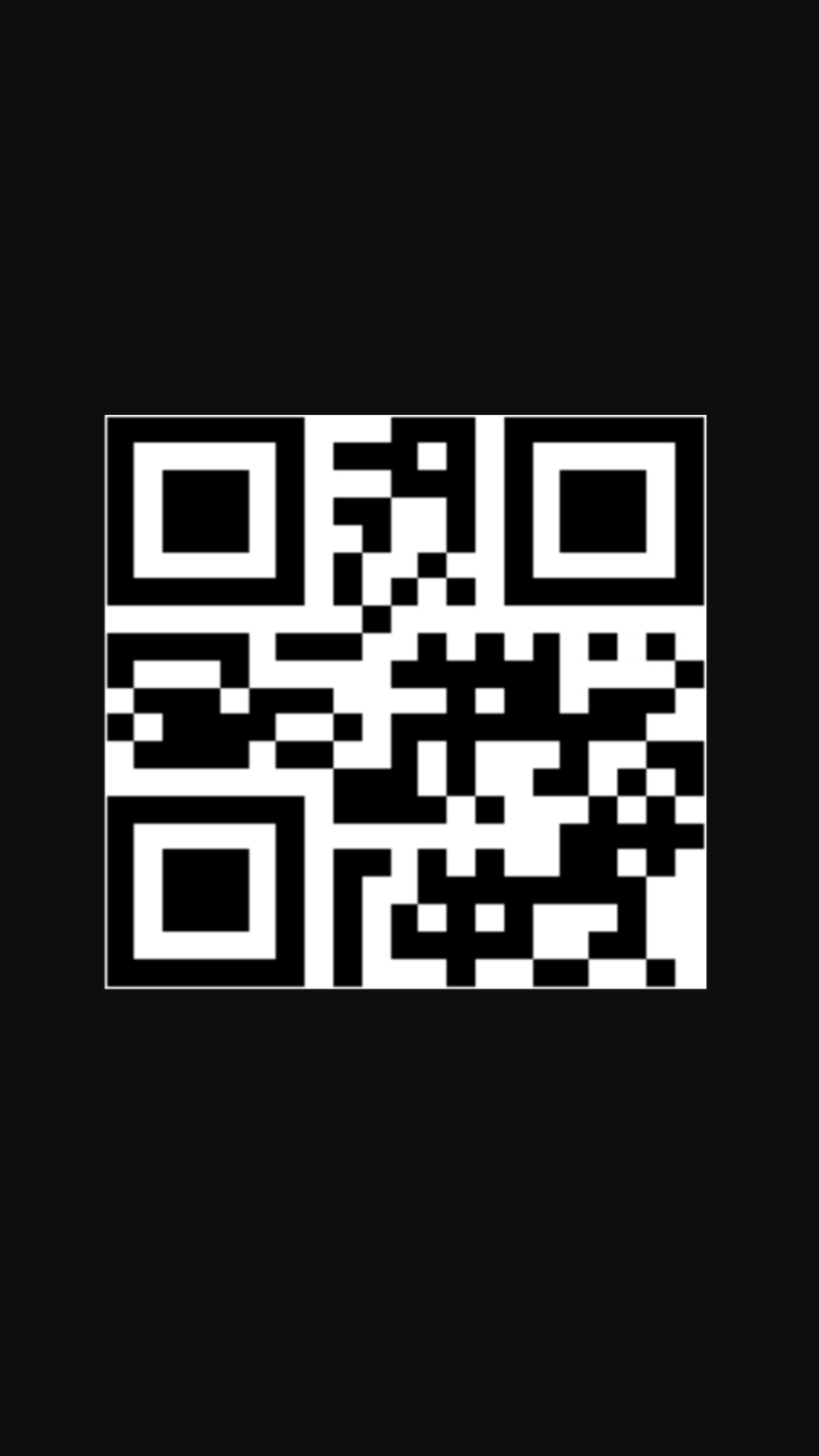 اسکرین شات 2 برنامه کیو ار ساز