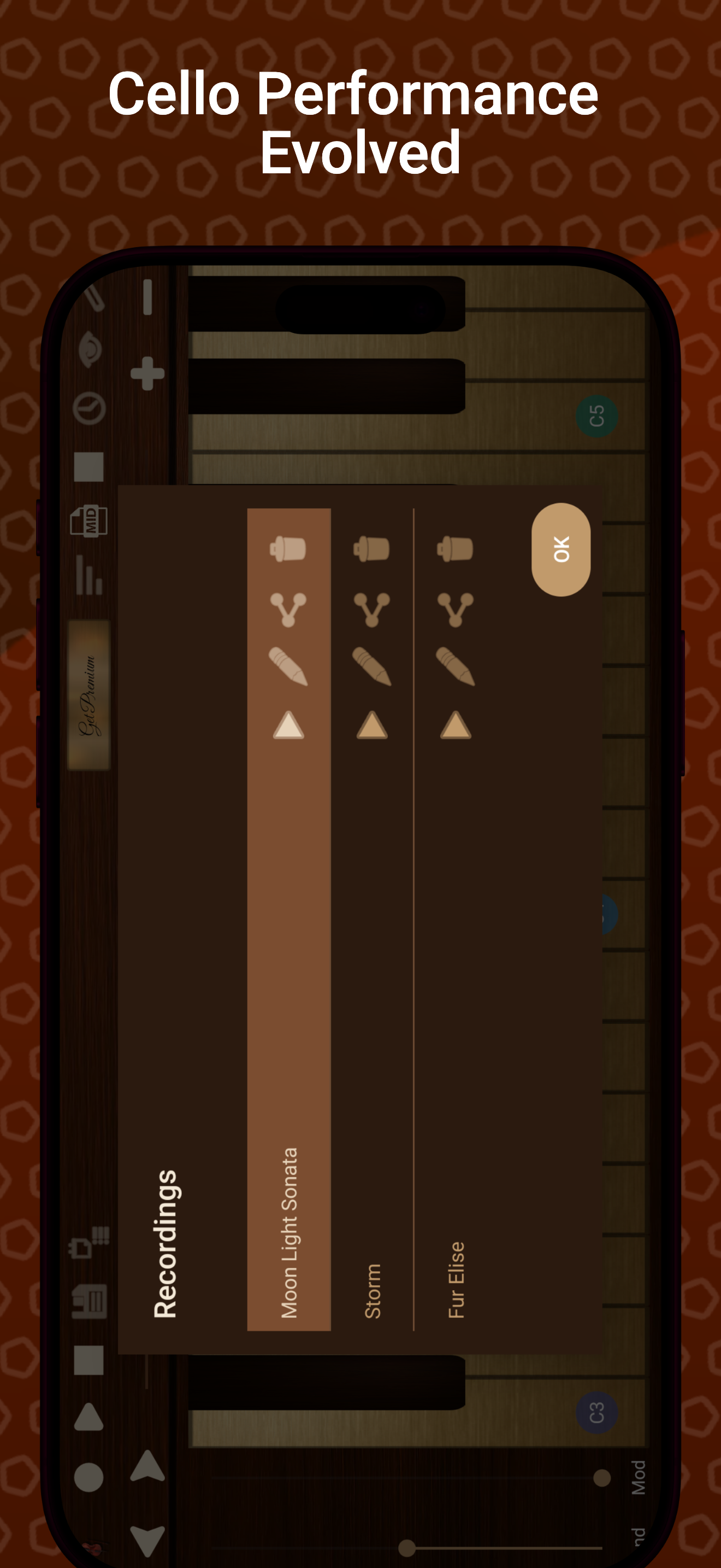 اسکرین شات 5 برنامه Life360: Stay Connected & Safe