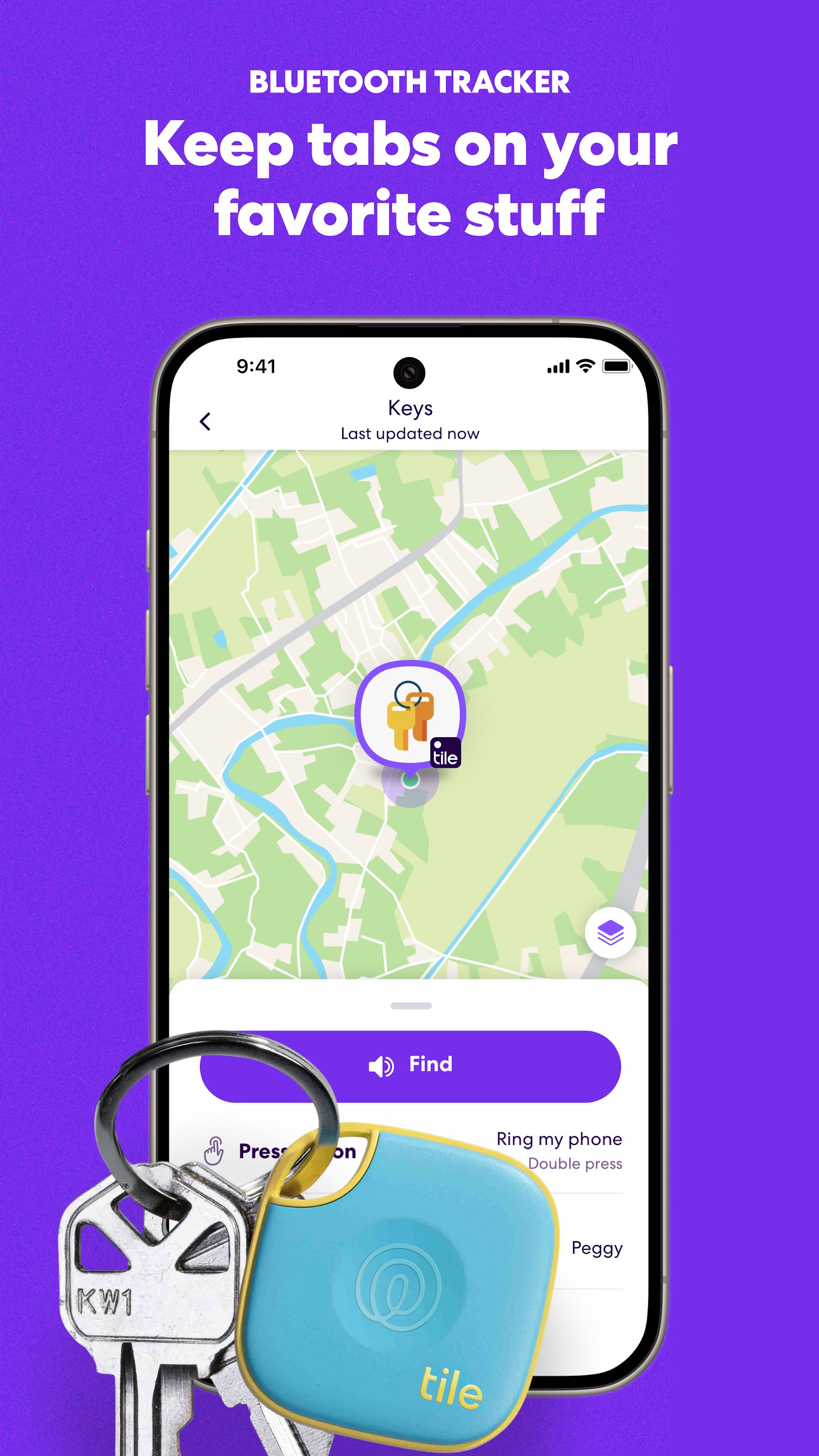 اسکرین شات 8 برنامه Life360: Stay Connected & Safe