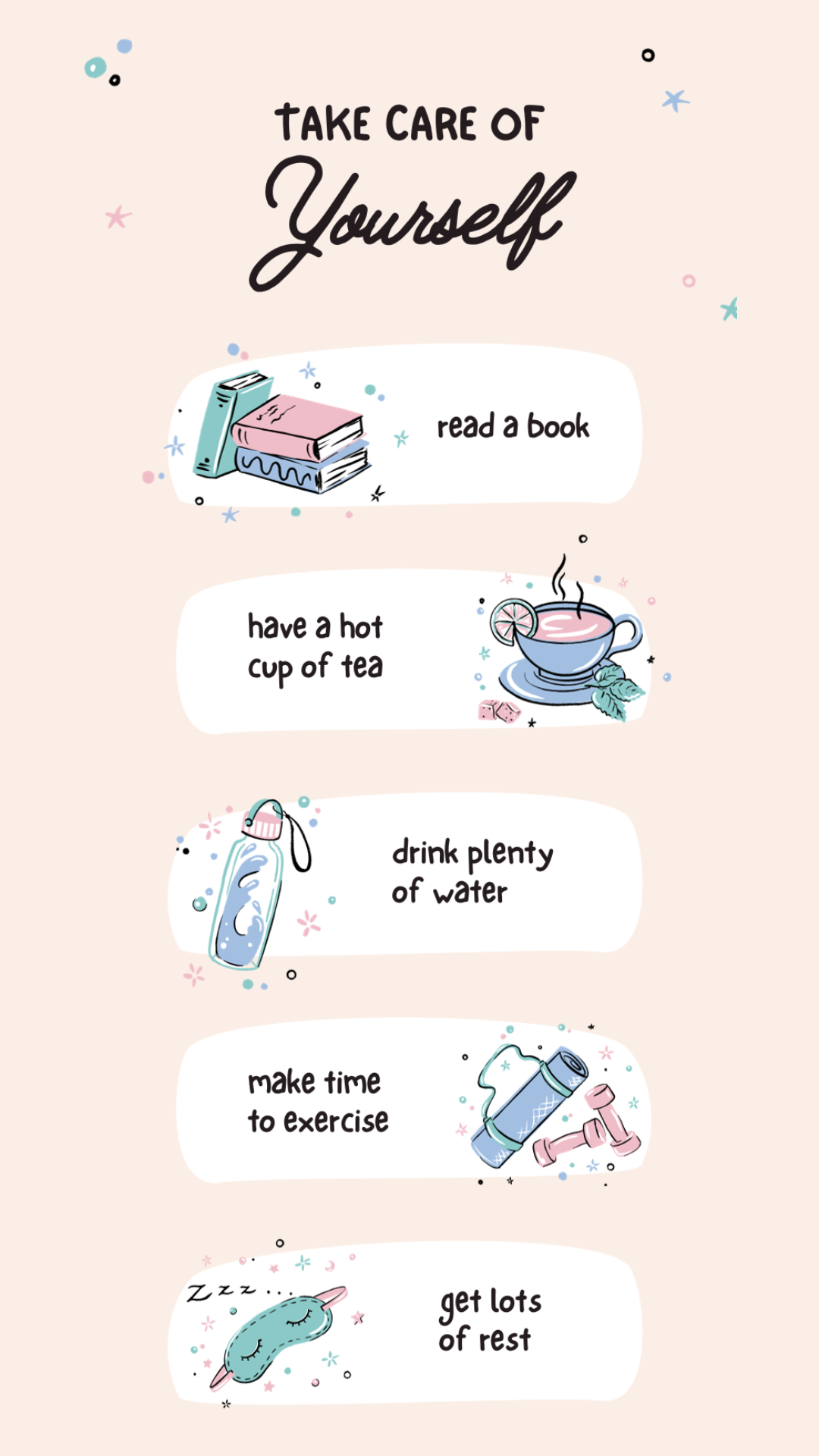 اسکرین شات 3 برنامه 21 Days Challenge