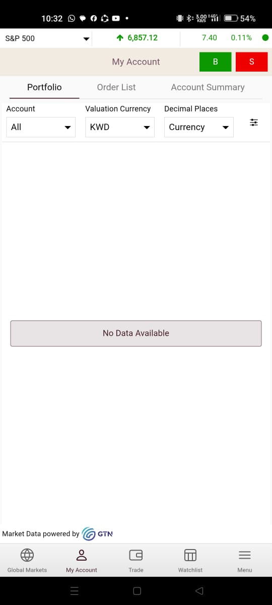 اسکرین شات 8 بازی Jewels Legend - Match 3 Puzzle