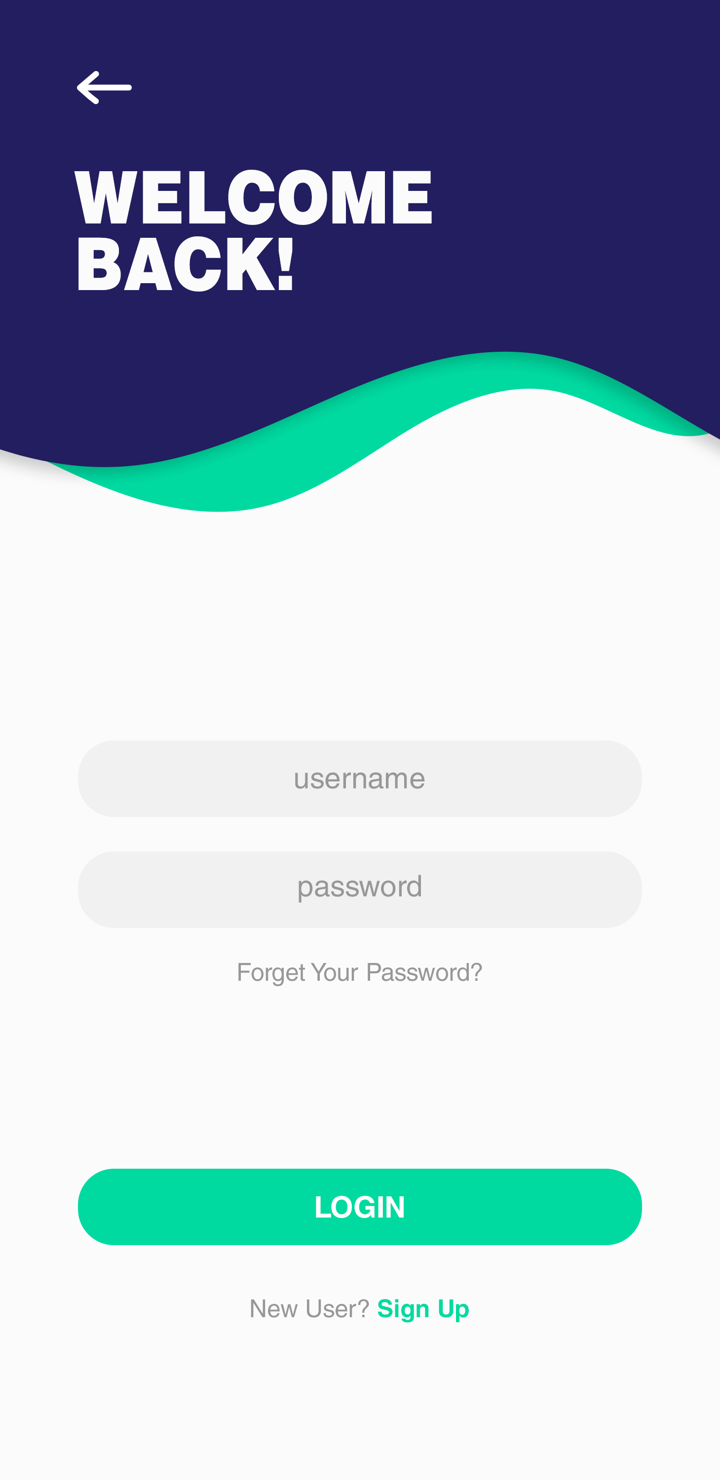 اسکرین شات 1 برنامه BolBol