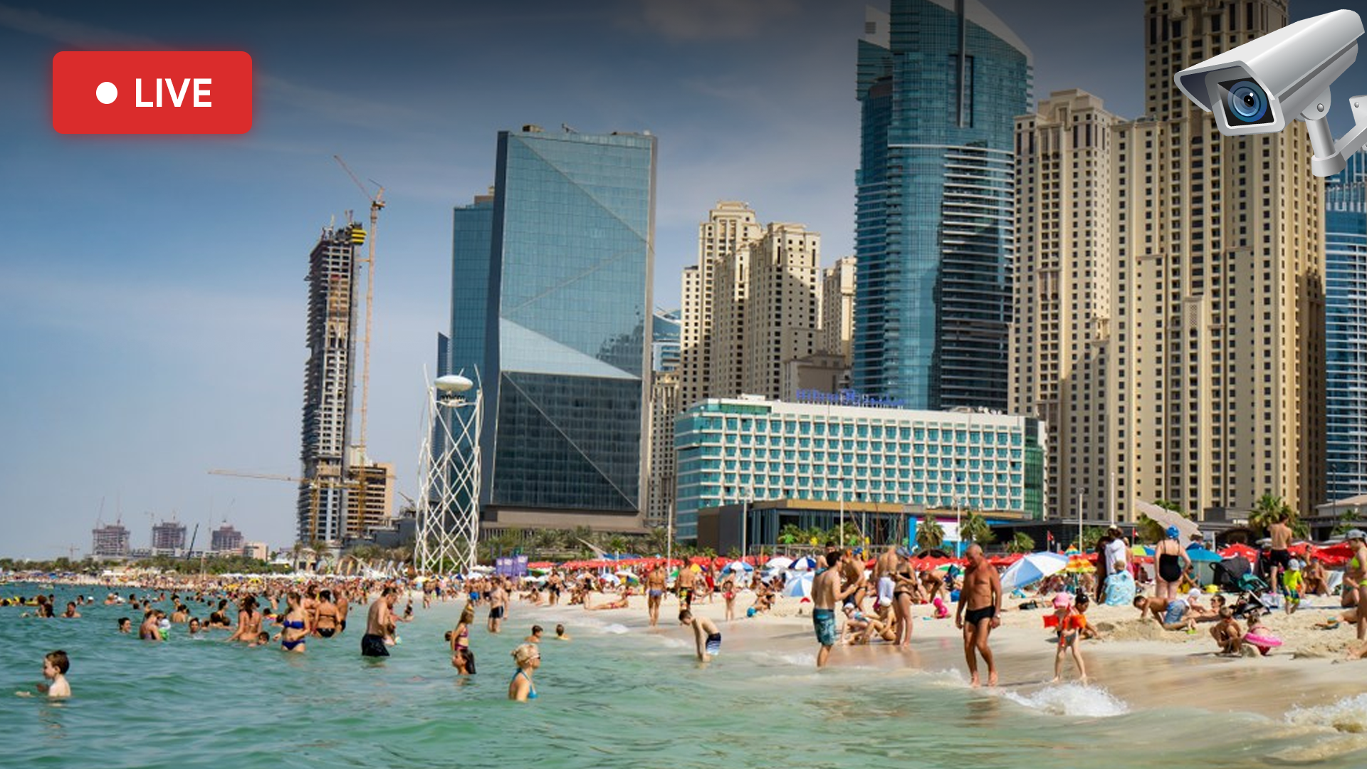 اسکرین شات 5 برنامه Live Camera - Street View