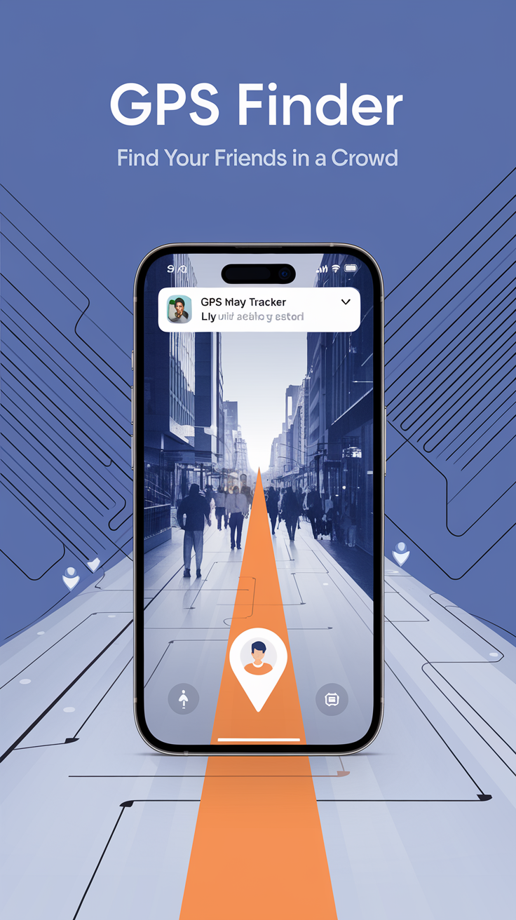 اسکرین شات 4 برنامه Mobile Number Locator