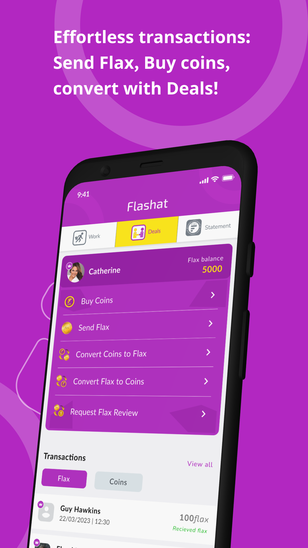 اسکرین شات 6 برنامه Phone Tracker - Number Locator