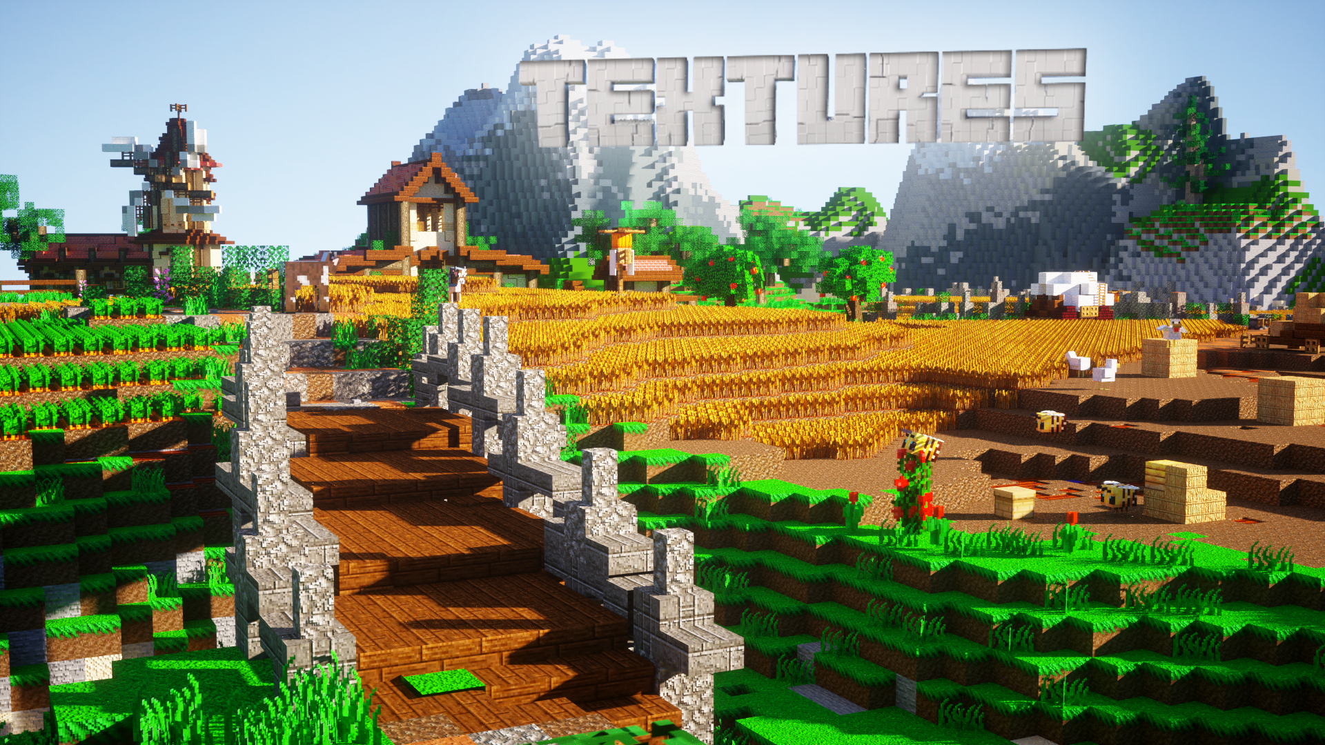اسکرین شات 1 برنامه Master for Minecraft Mods