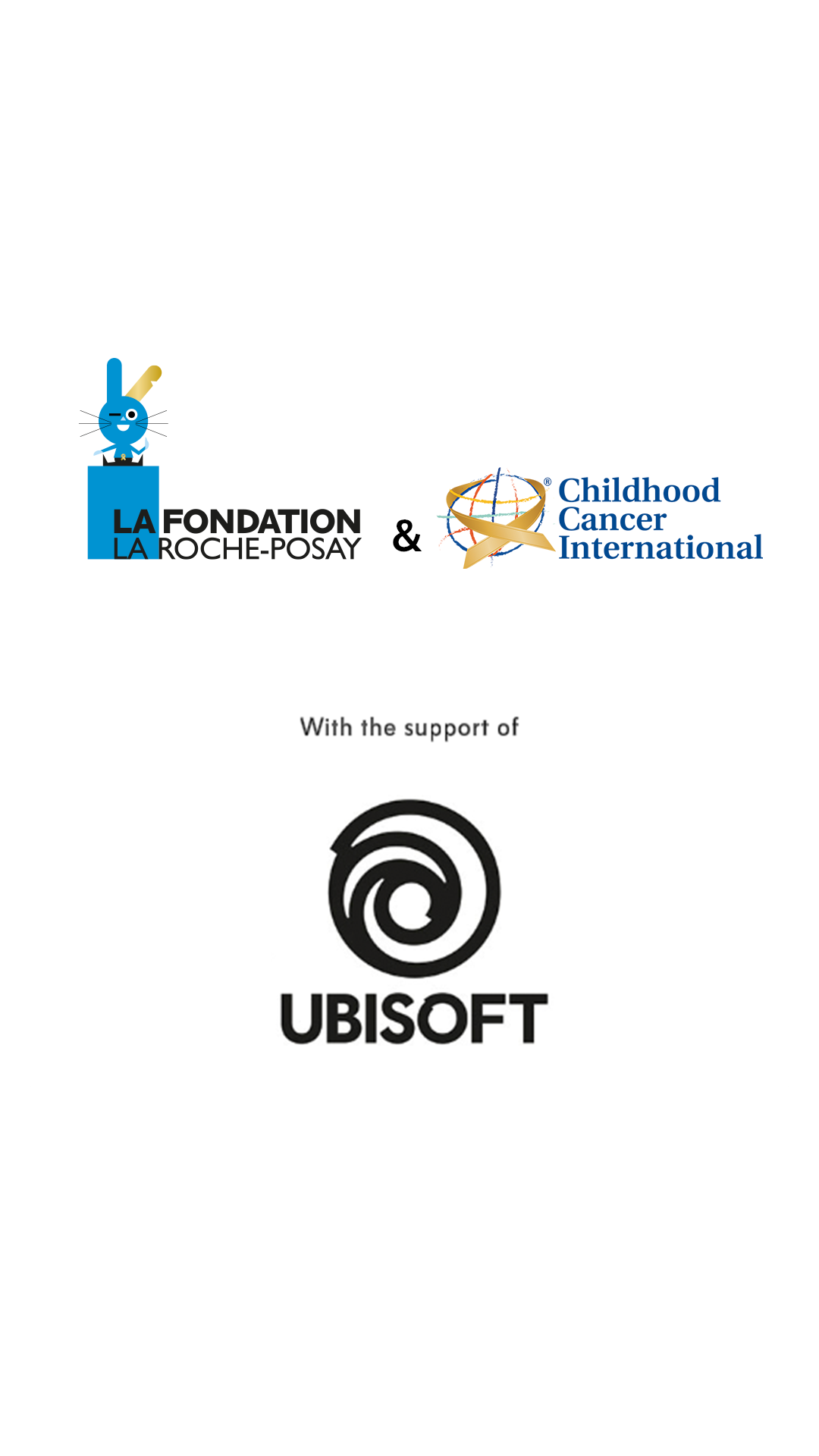 اسکرین شات 1 برنامه Magic Massages