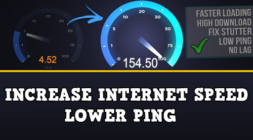 اسکرین شات برنامه Speedy DNS Changer 2