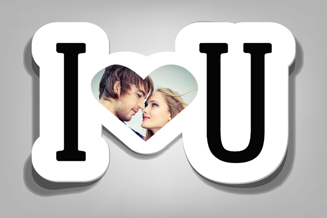 اسکرین شات 4 برنامه Love Frames