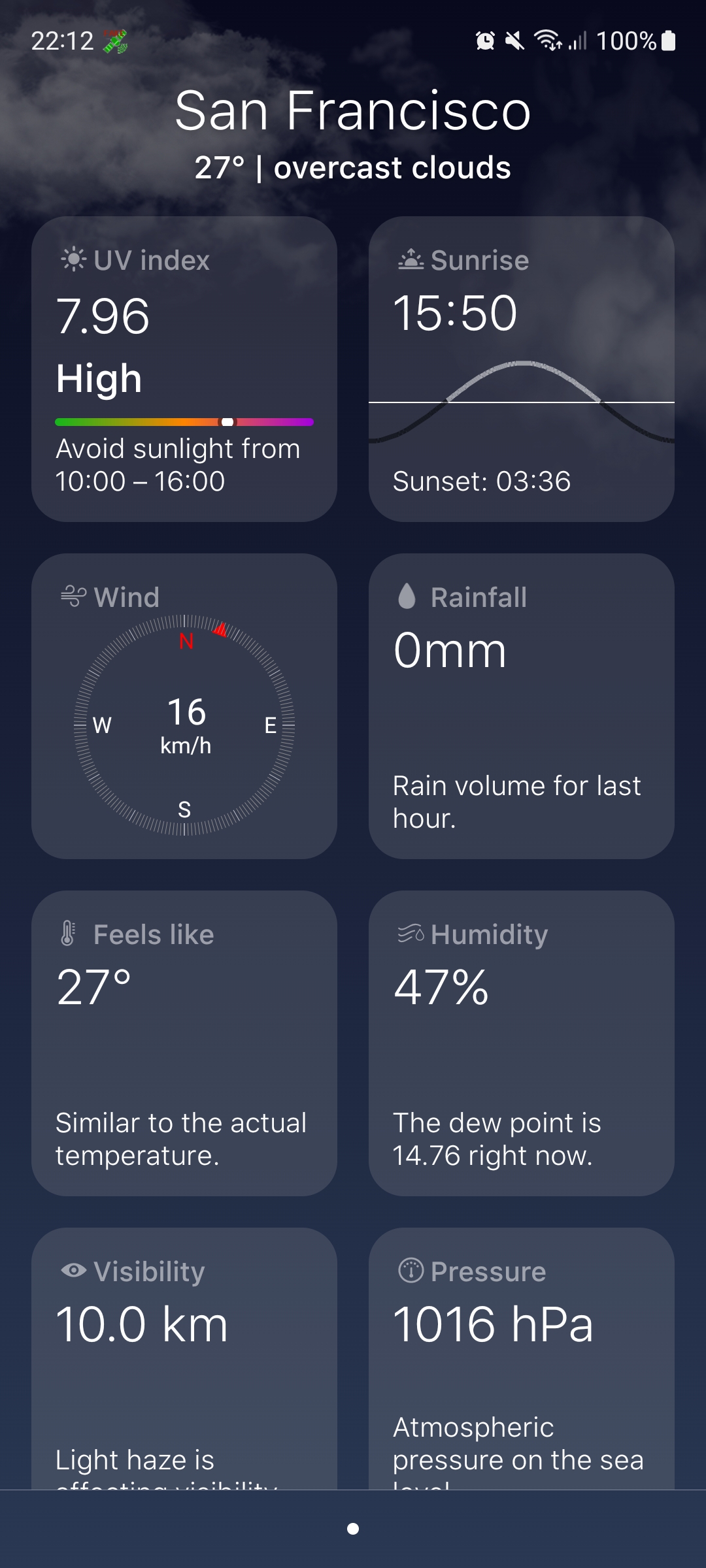 اسکرین شات 8 برنامه Launcher iOS 17 (TiOS) Lite