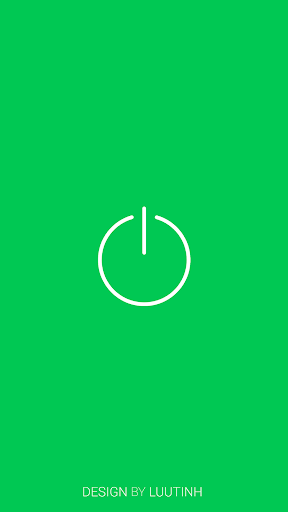 اسکرین شات 1 برنامه Smart Screen On Off (New)