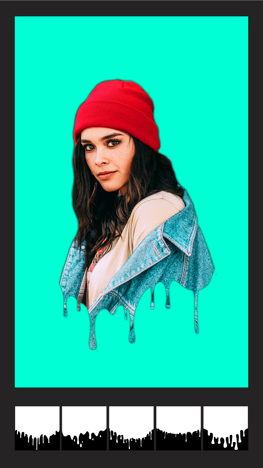 اسکرین شات 8 برنامه Pixlab: Photo Editor, Pic Edit
