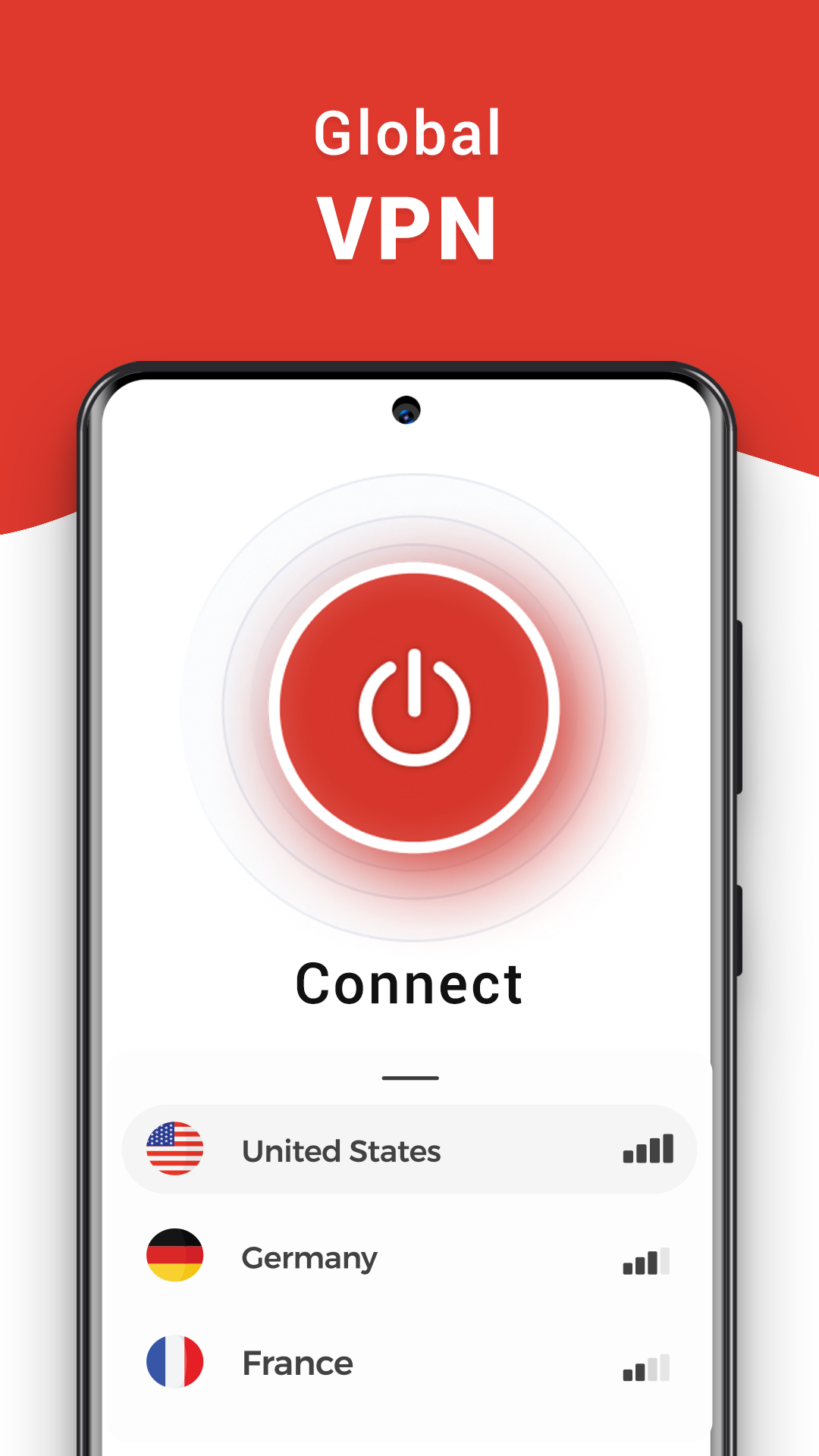 اسکرین شات 5 برنامه WiFi Hacker - Show Password