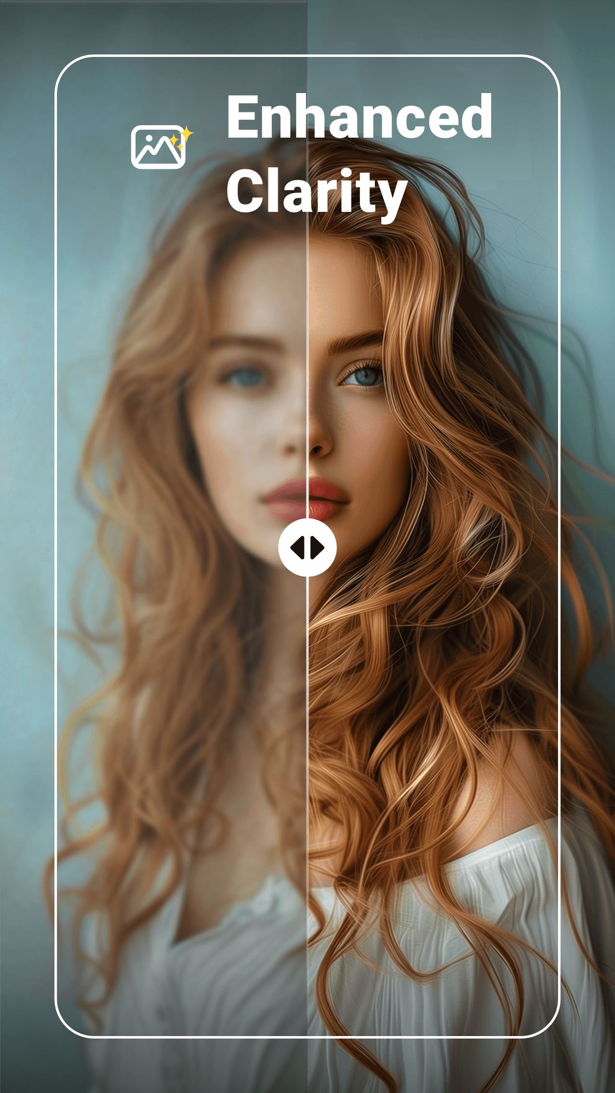 اسکرین شات 6 برنامه Retouch Remove Objects Editor