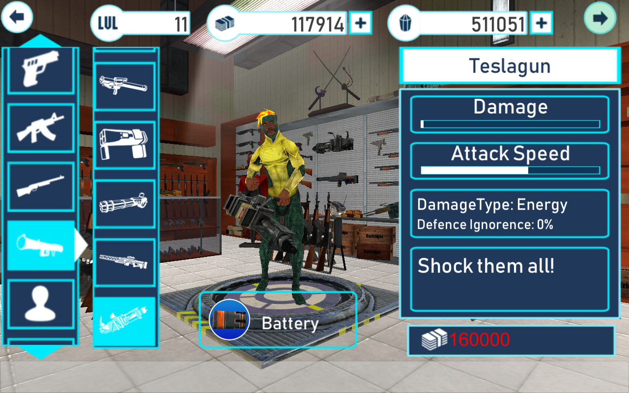 اسکرین شات 3 برنامه Doodle Art: Magic Drawing App