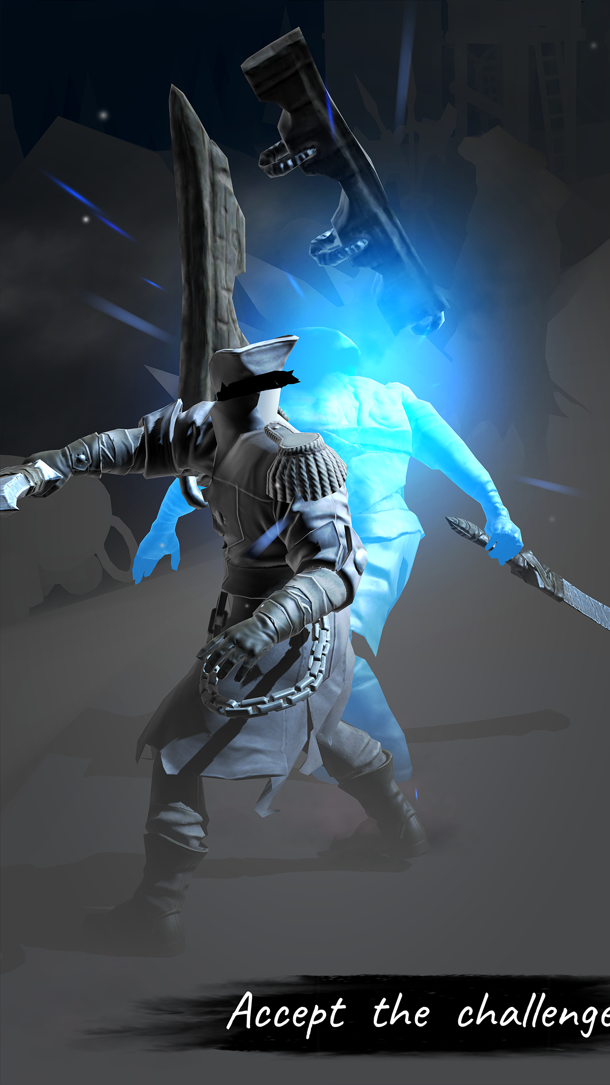 اسکرین شات 3 بازی 99 dead pirates