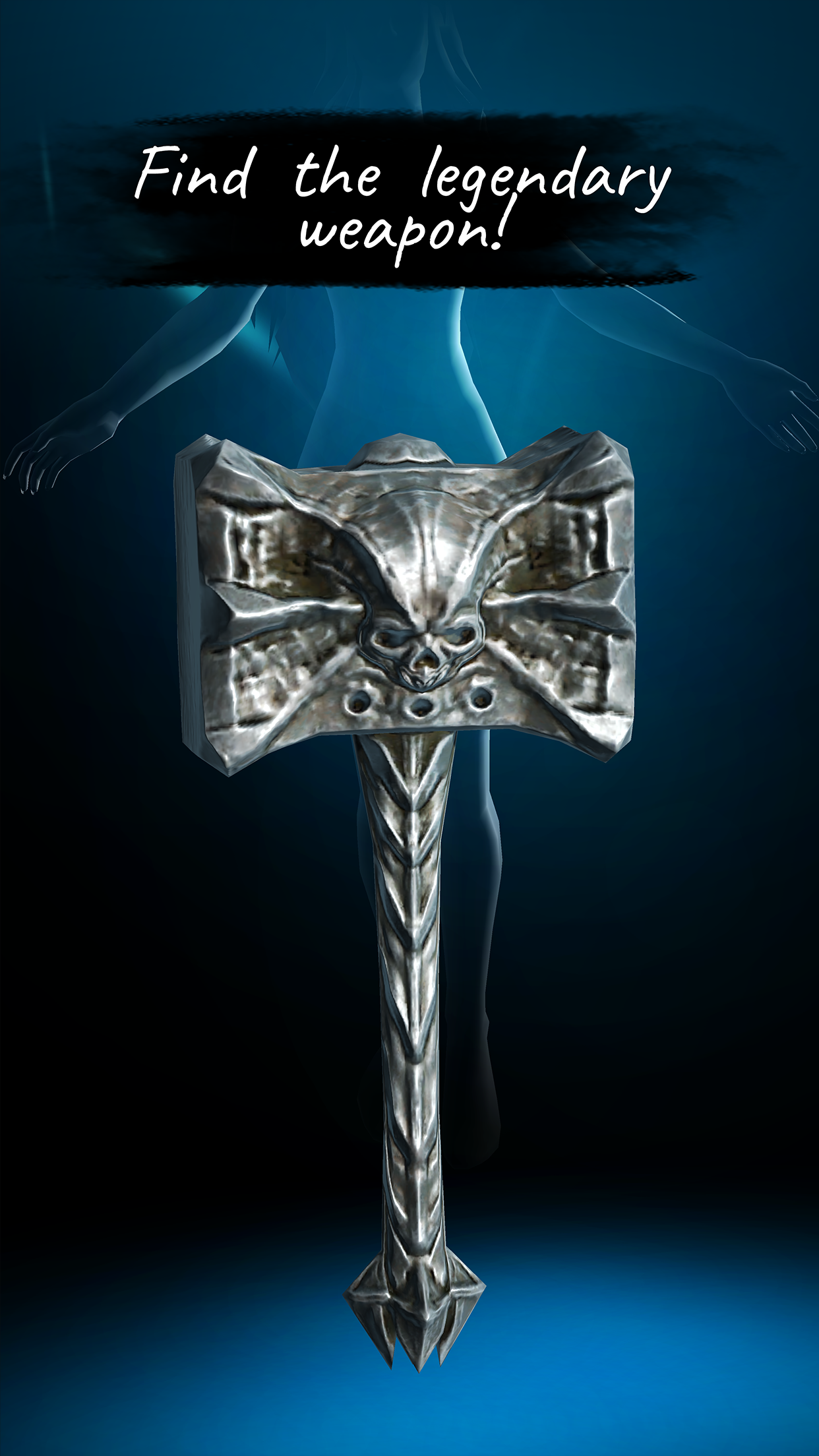 اسکرین شات 5 بازی 99 dead pirates