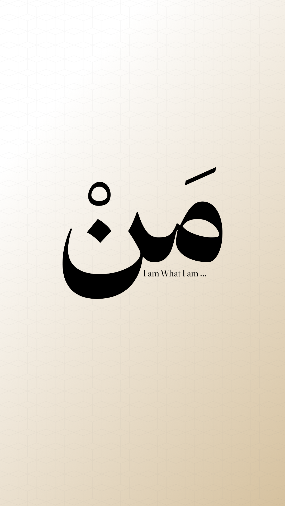 اسکرین شات 5 برنامه من