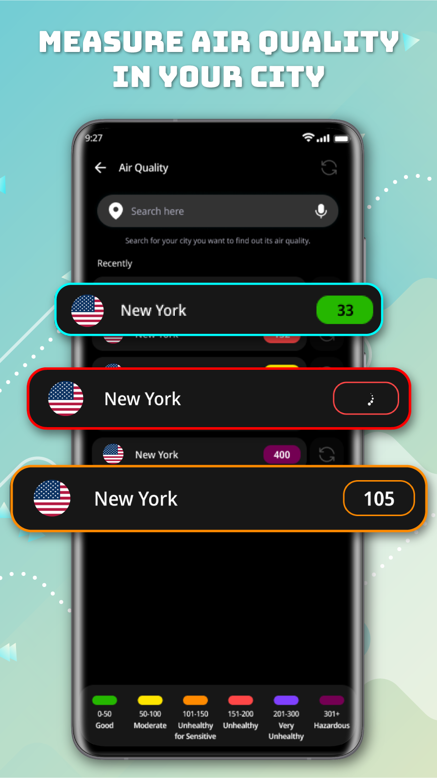 اسکرین شات 6 برنامه Earth Map, Live Satellite View