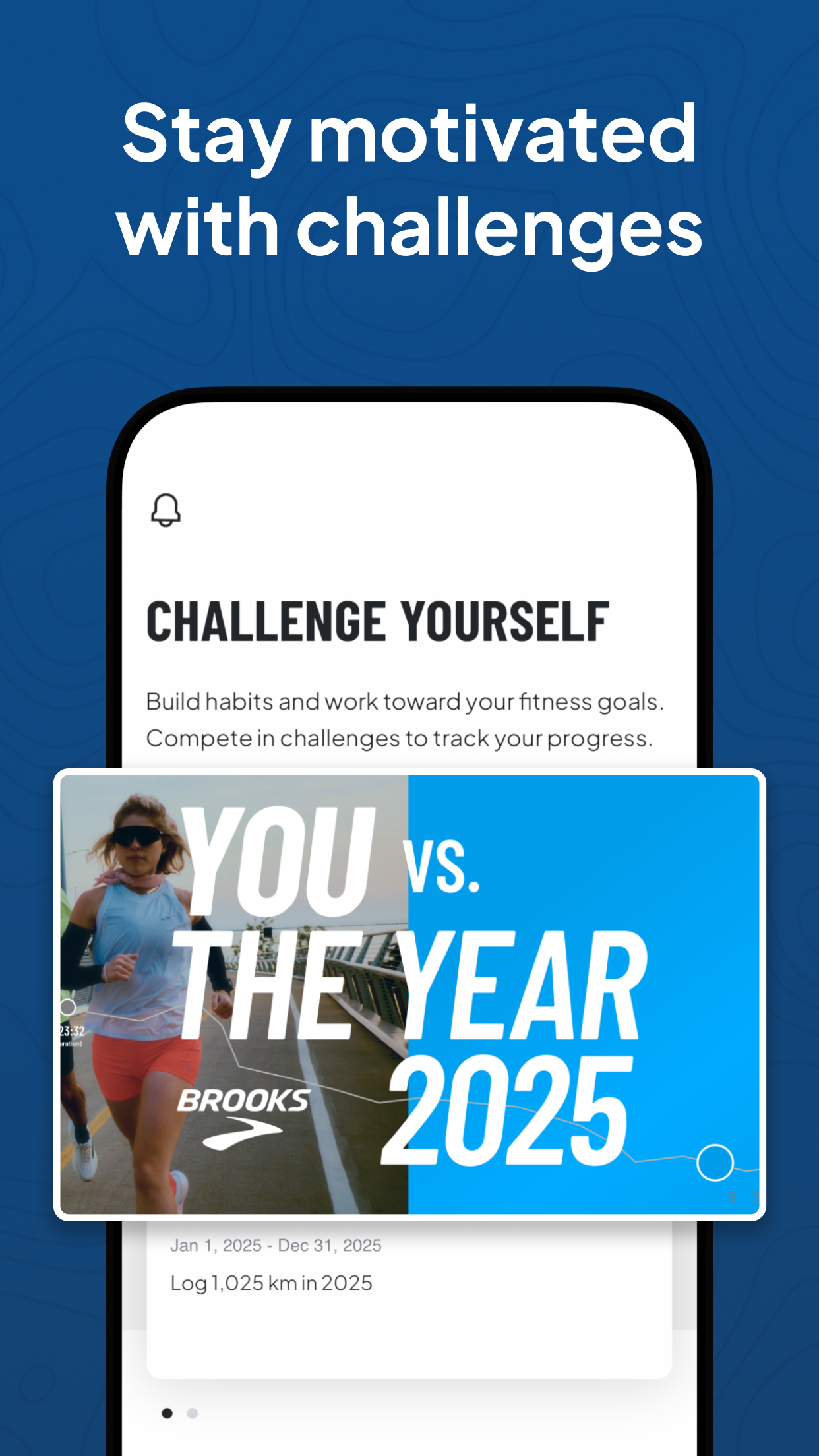 اسکرین شات 7 برنامه Map My Fitness Workout Tracker