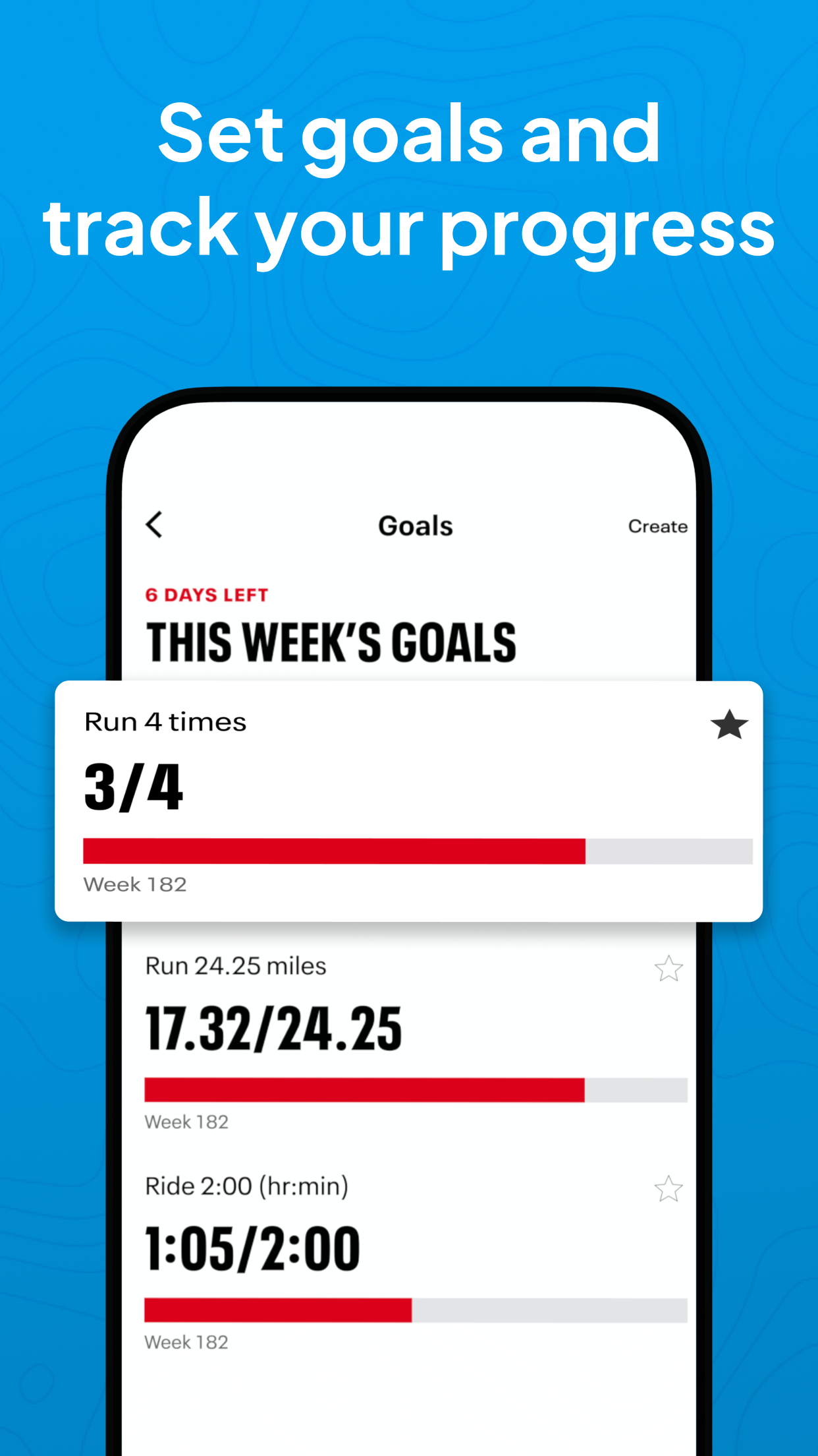 اسکرین شات 5 برنامه Map My Run GPS Running Tracker