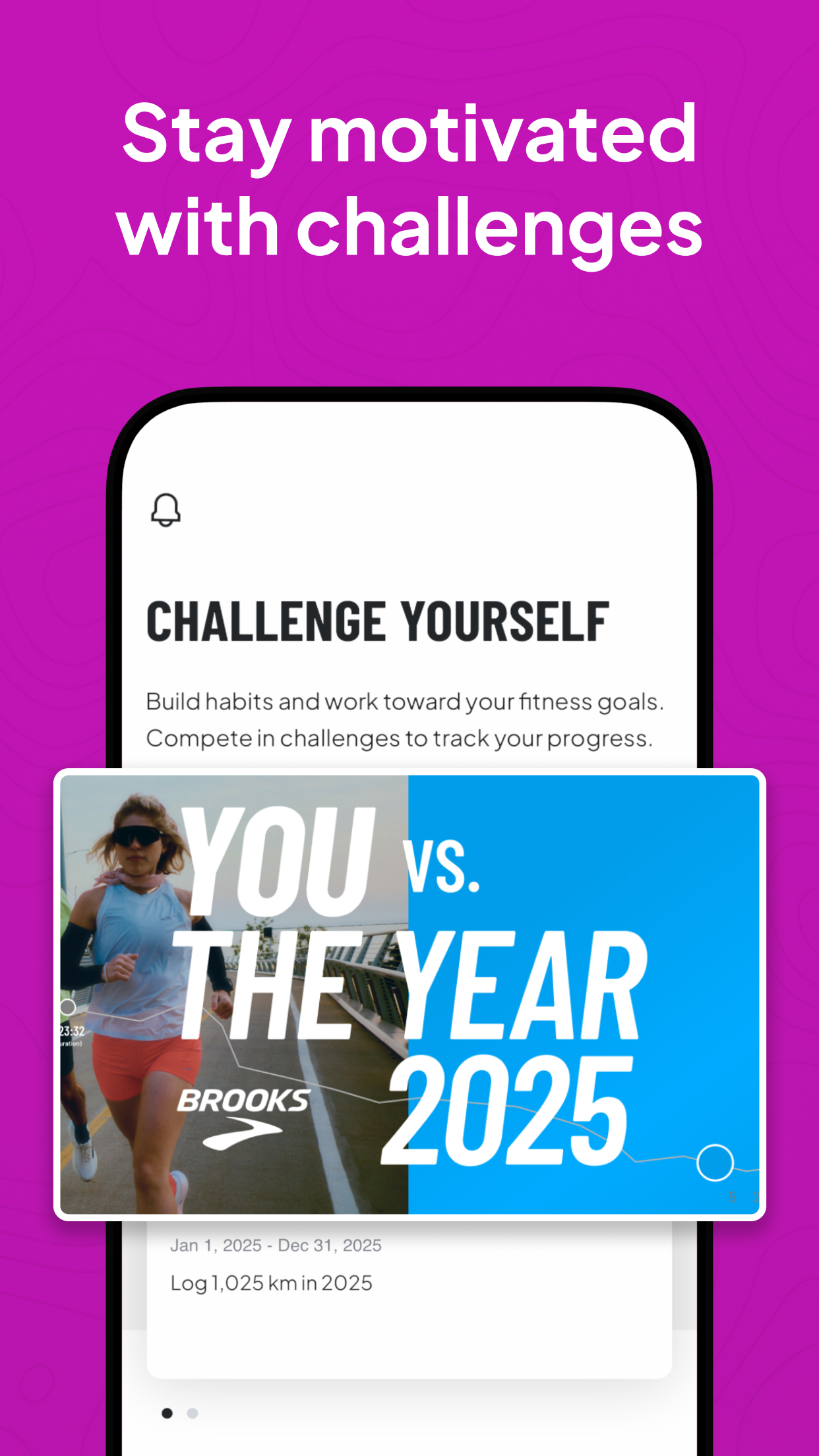 اسکرین شات 6 برنامه Map My Walk: Walking Tracker