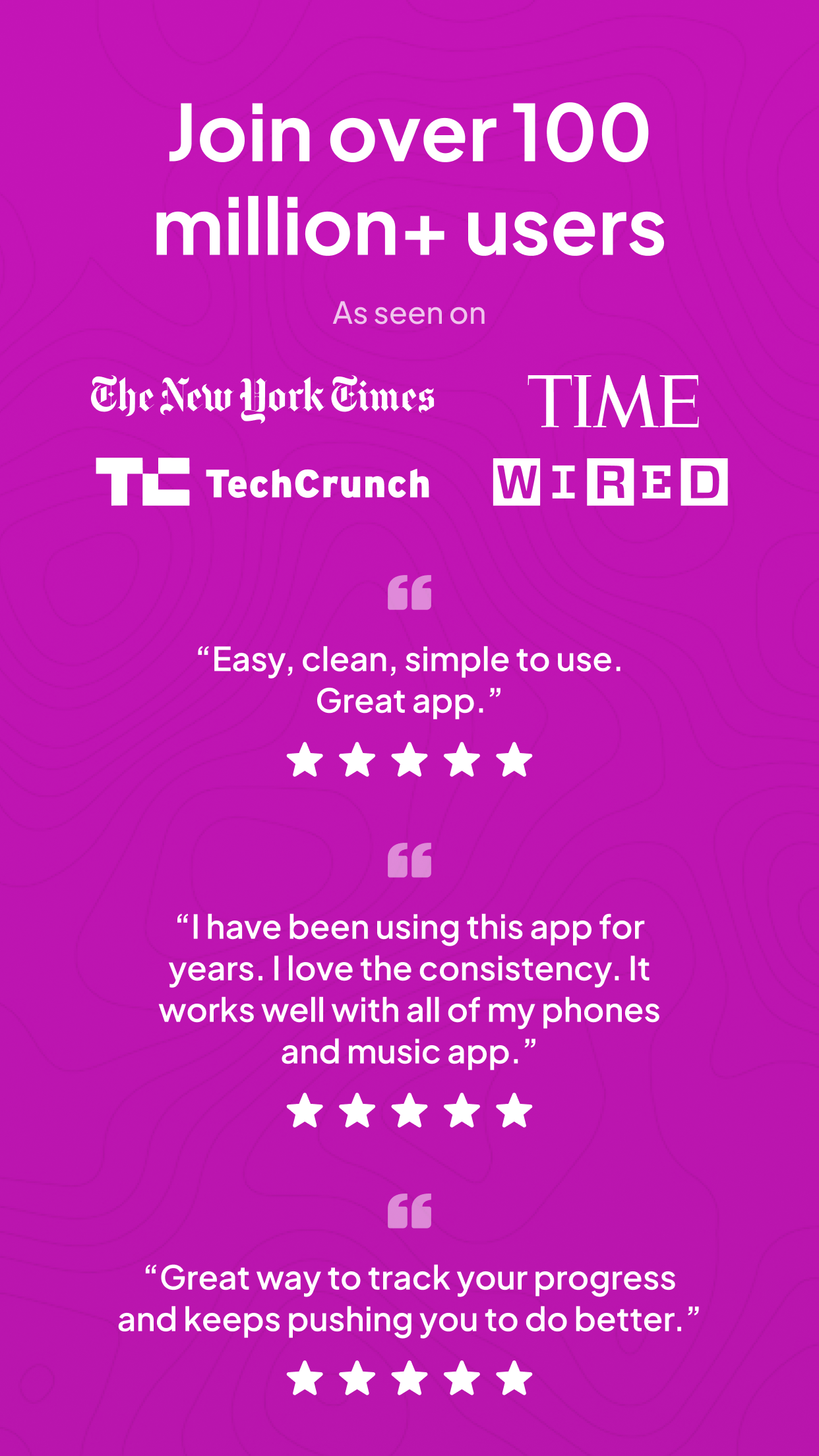 اسکرین شات 8 برنامه Map My Walk: Walking Tracker