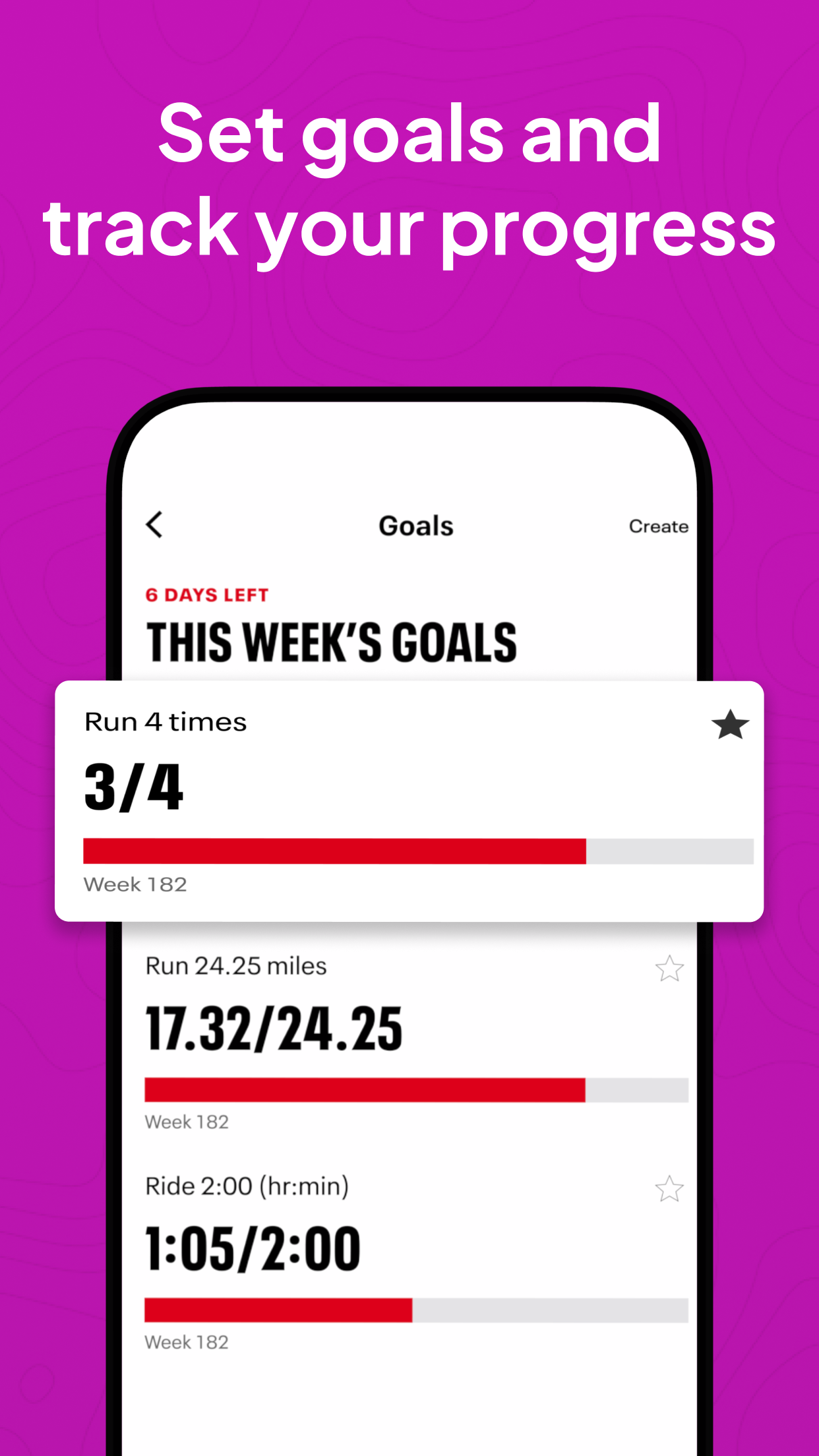اسکرین شات 4 برنامه Map My Walk: Walking Tracker