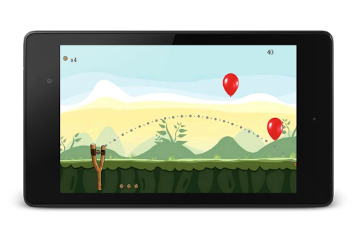اسکرین شات 8 بازی Gulel Games