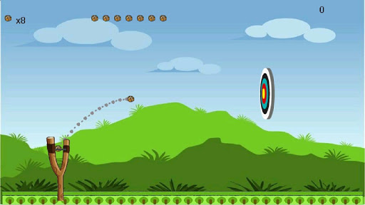 اسکرین شات 7 بازی Gulel Games