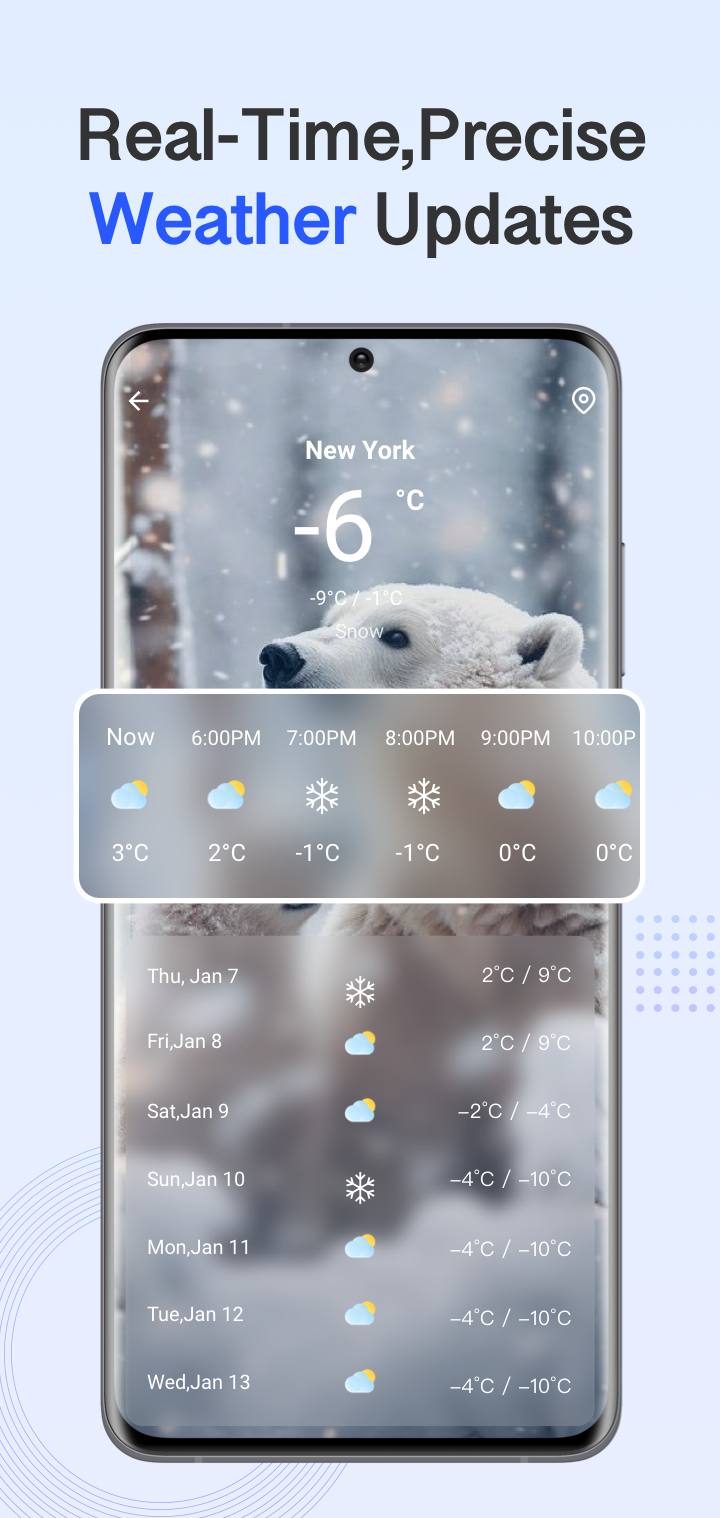 اسکرین شات 8 برنامه Smart Browser - Shorts & Drama