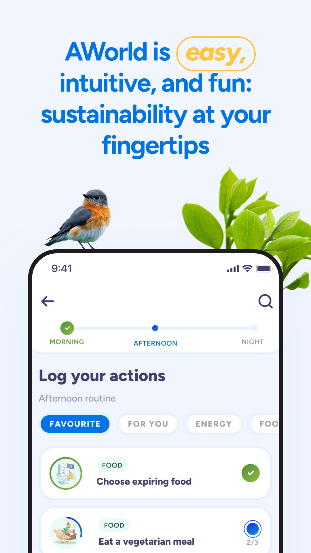 اسکرین شات 6 برنامه Vibration Meter