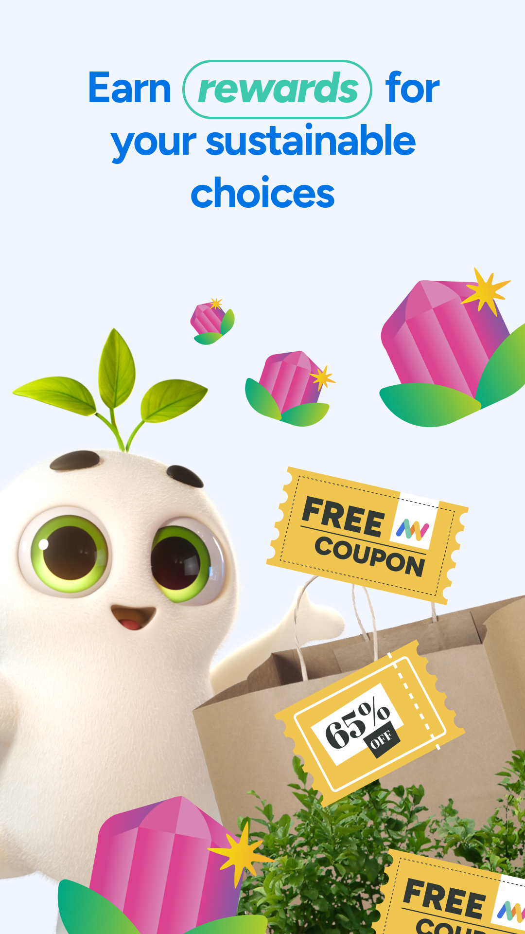 اسکرین شات 4 برنامه Vibration Meter