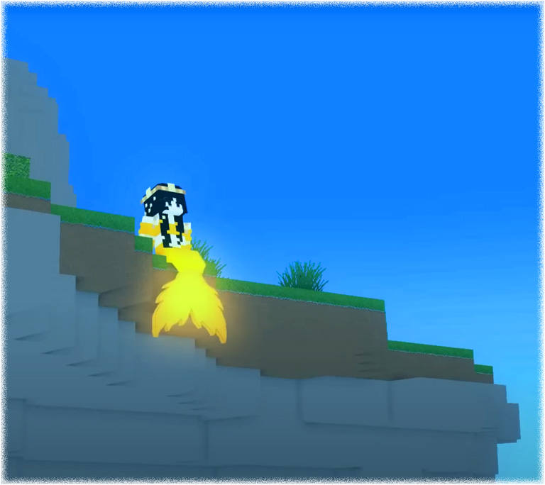 اسکرین شات 3 برنامه Mermaids Mod
