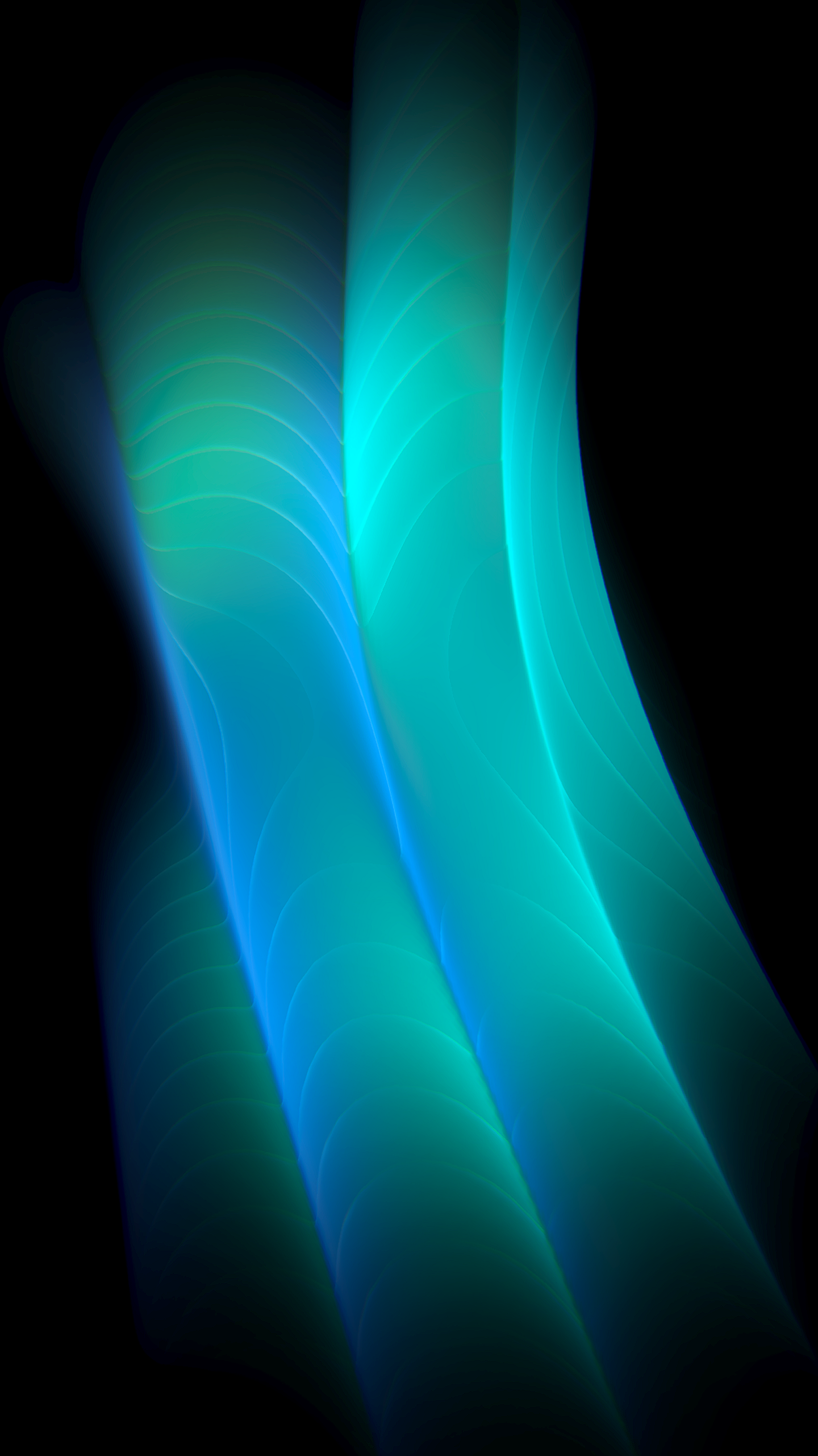 اسکرین شات 5 برنامه Blob