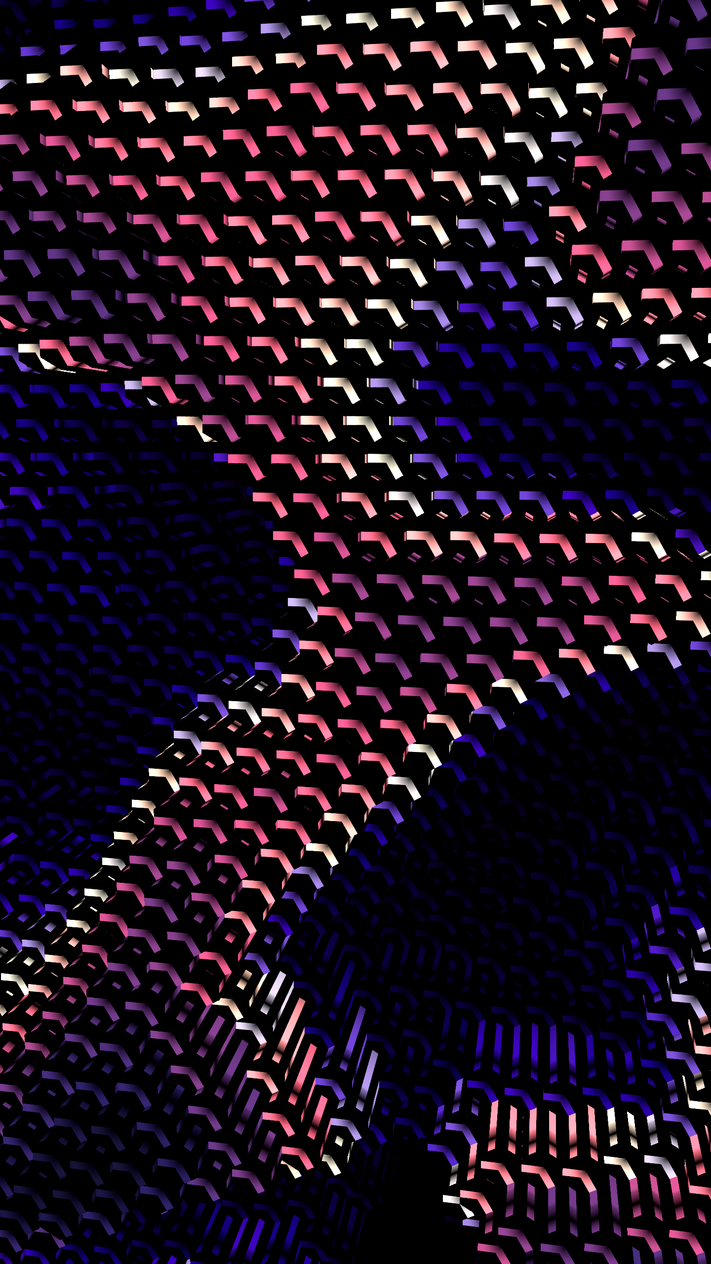 اسکرین شات 7 برنامه Wavero
