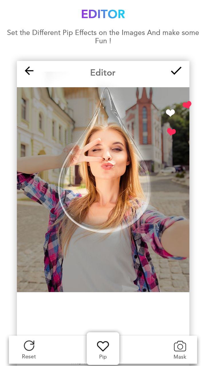 اسکرین شات 8 برنامه Poweramp Equalizer