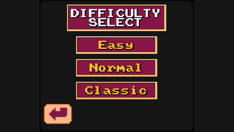 اسکرین شات 3 بازی Bomb Man 1