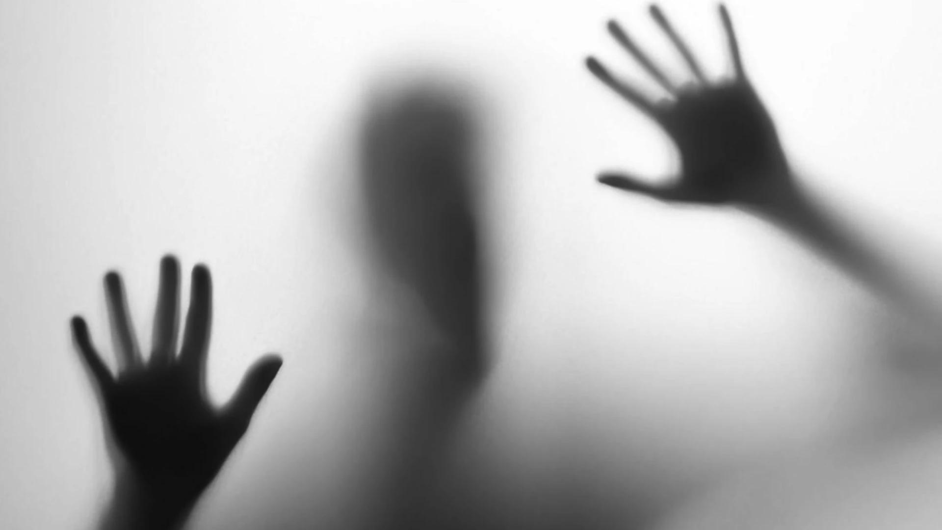 اسکرین شات 8 بازی Scary Horror Survival Escape
